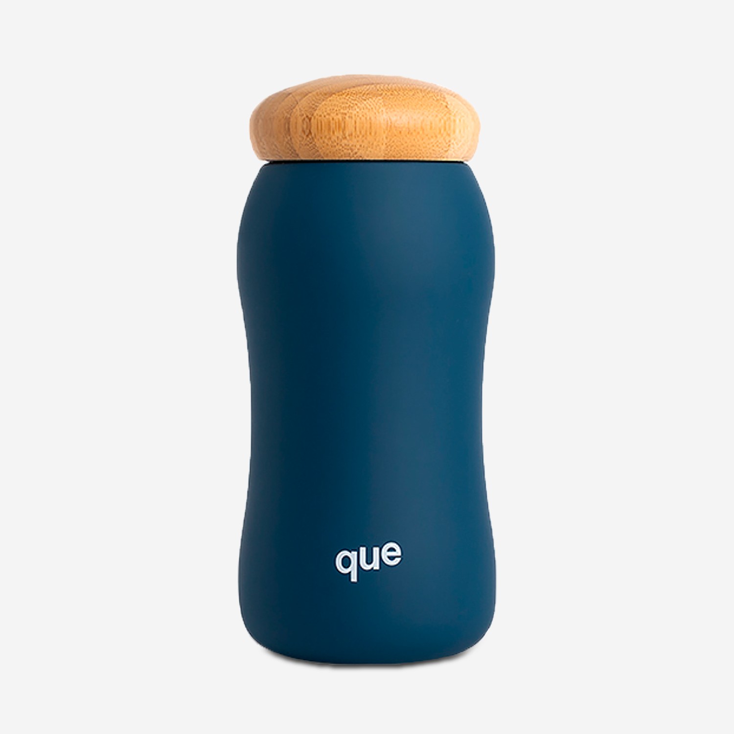 Picture of Vacuum Insulated Bottle 17 oz