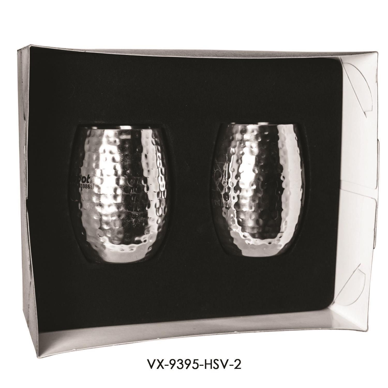 Picture of 16oz Cheers Double Wall Tumbler