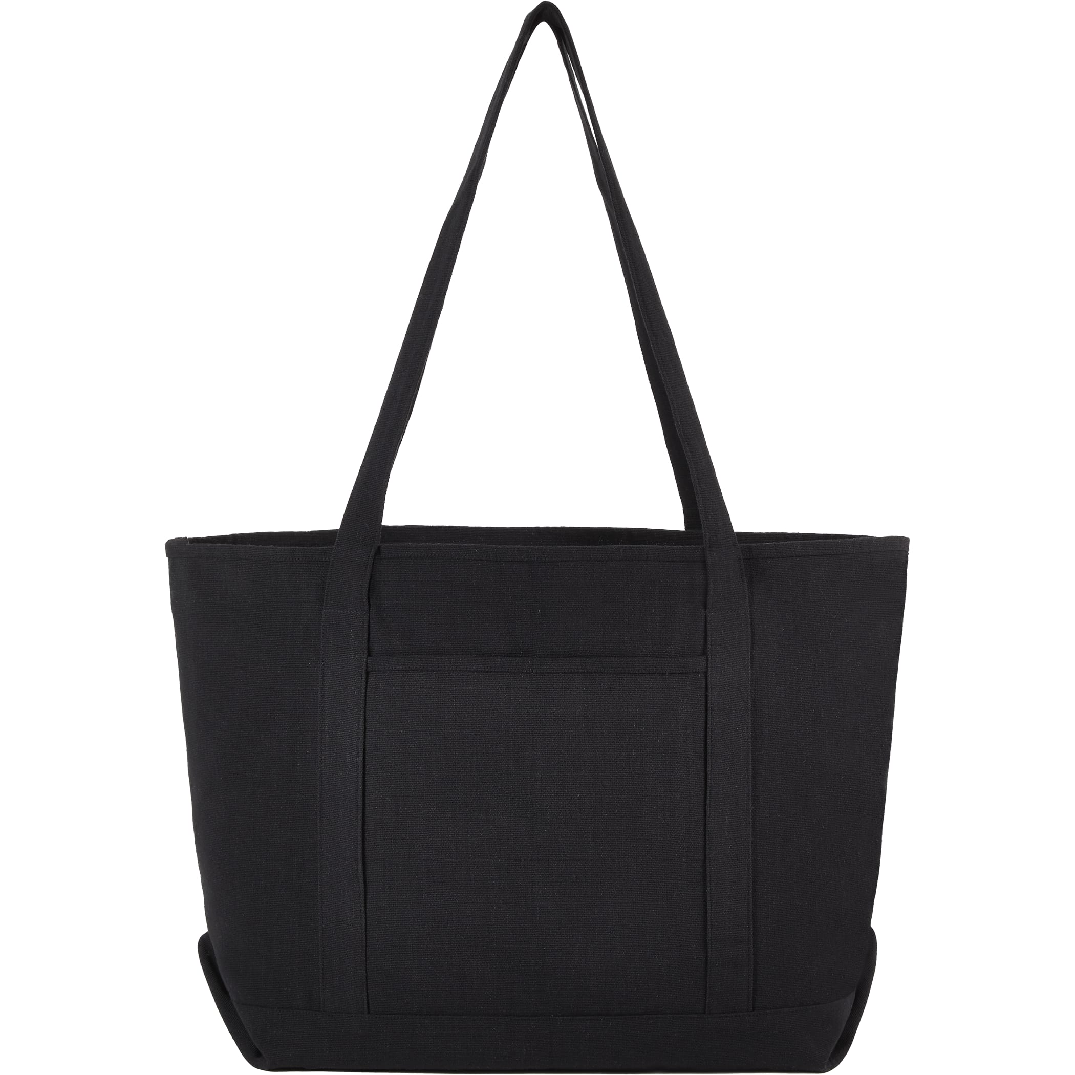 Picture of Repose 10oz Recycled Cotton Boat Tote