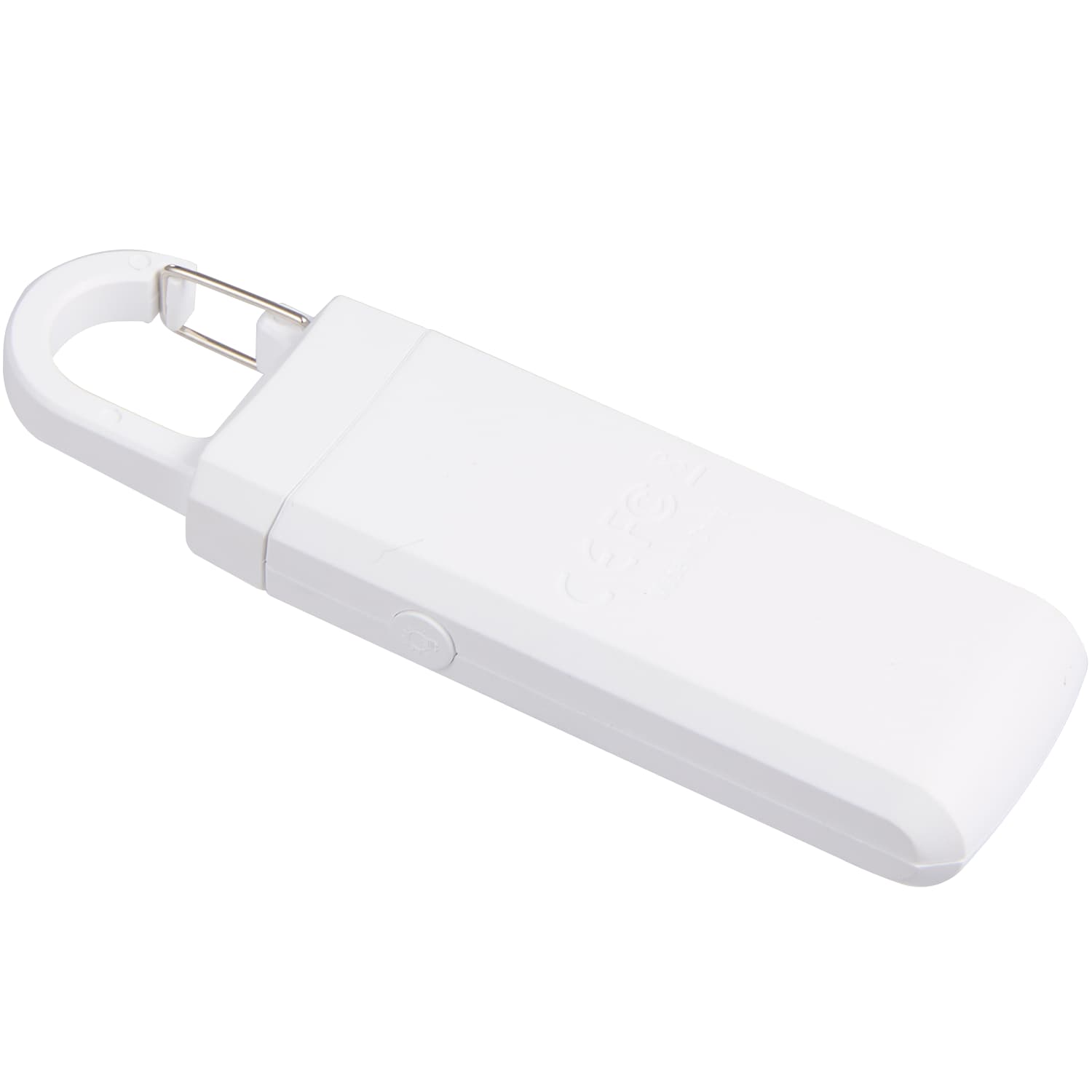 Picture of Safety Alarm Keychain