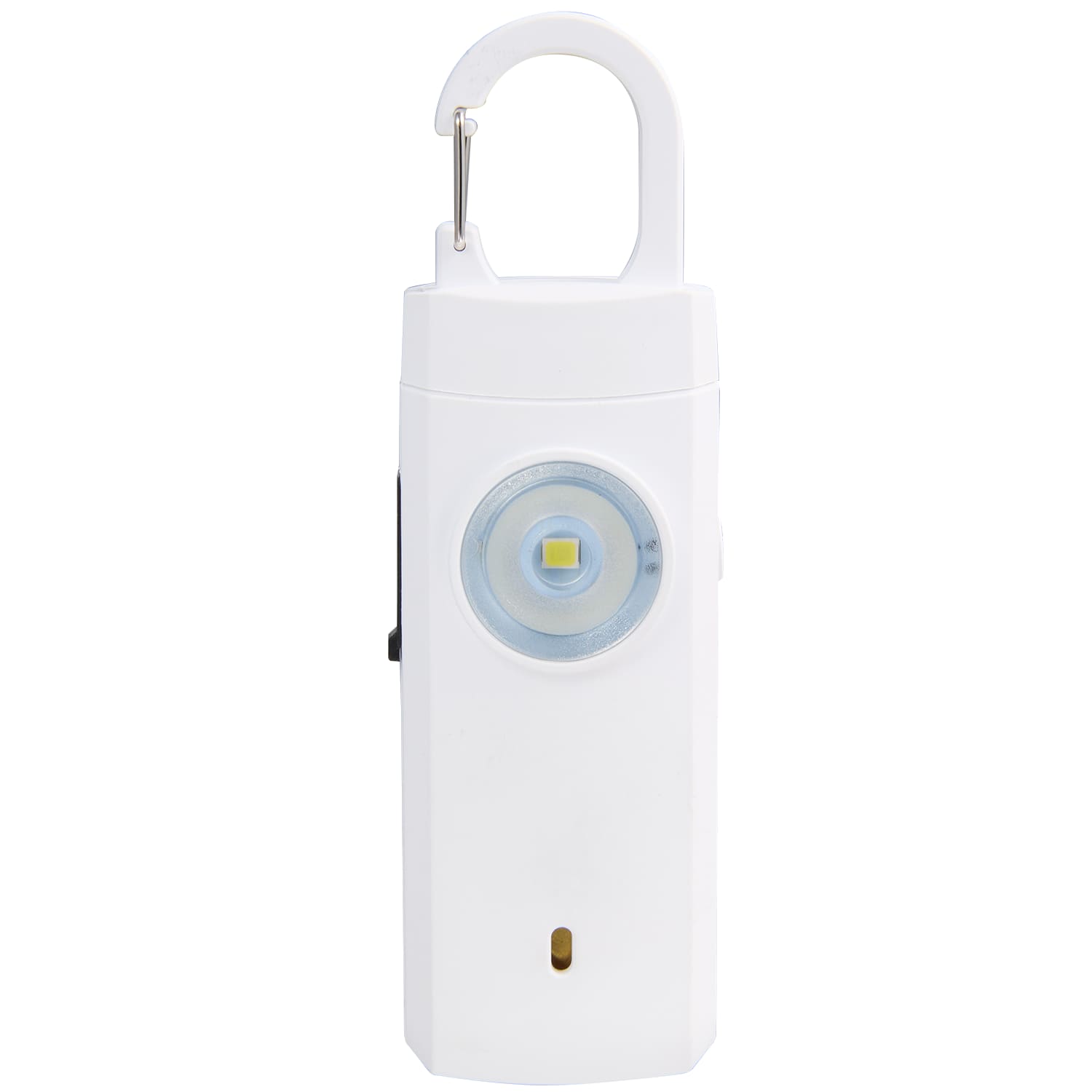 Picture of Safety Alarm Keychain