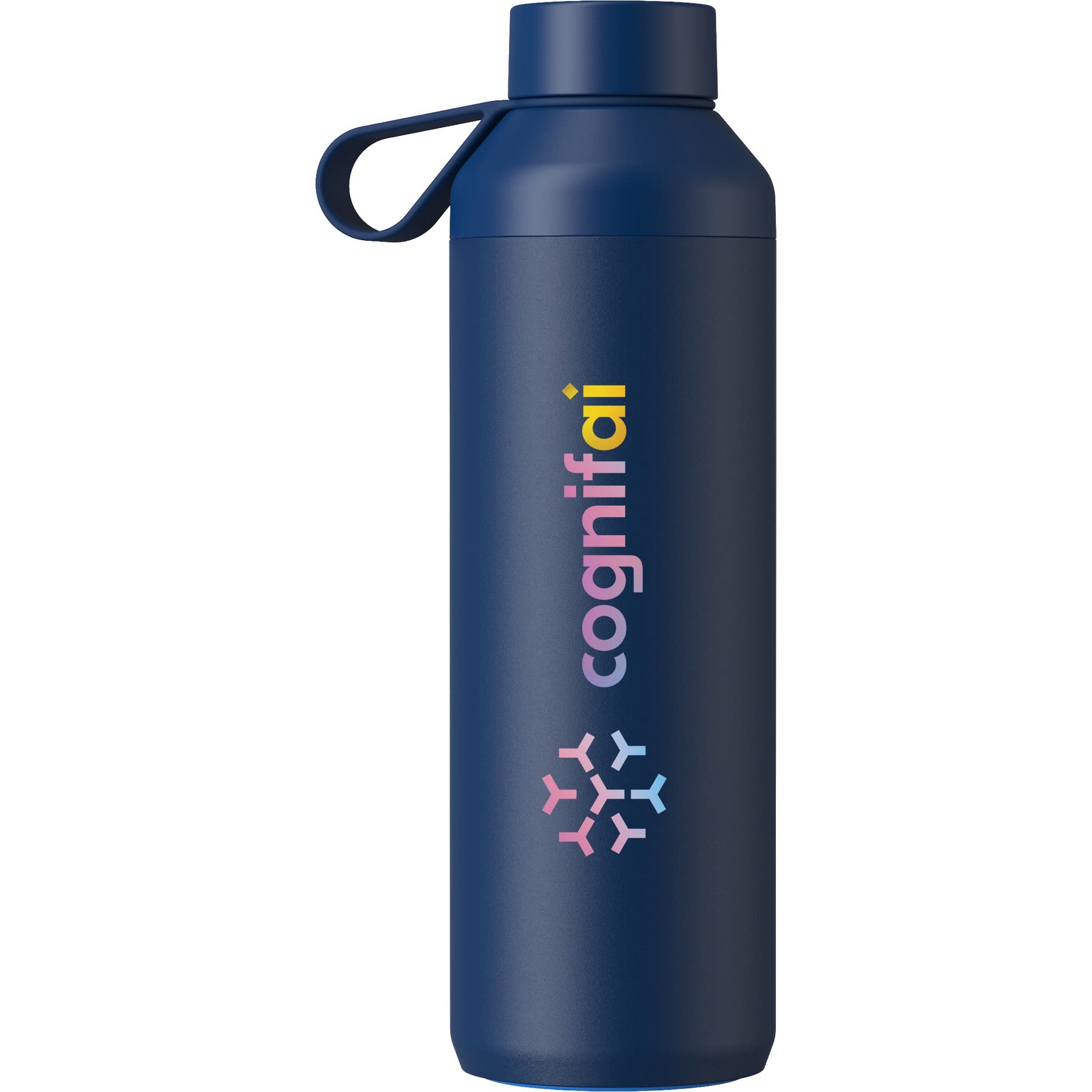 Picture of Ocean Bottle Peak OG Bottle 24oz
