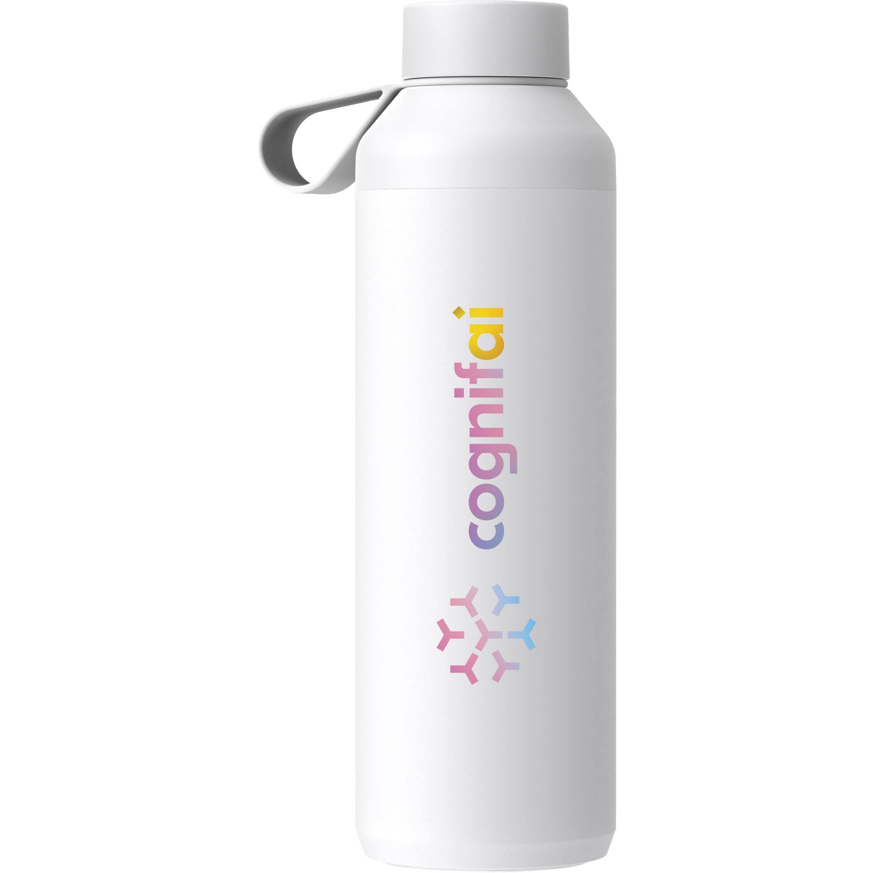 Picture of Ocean Bottle Peak OG Bottle 24oz