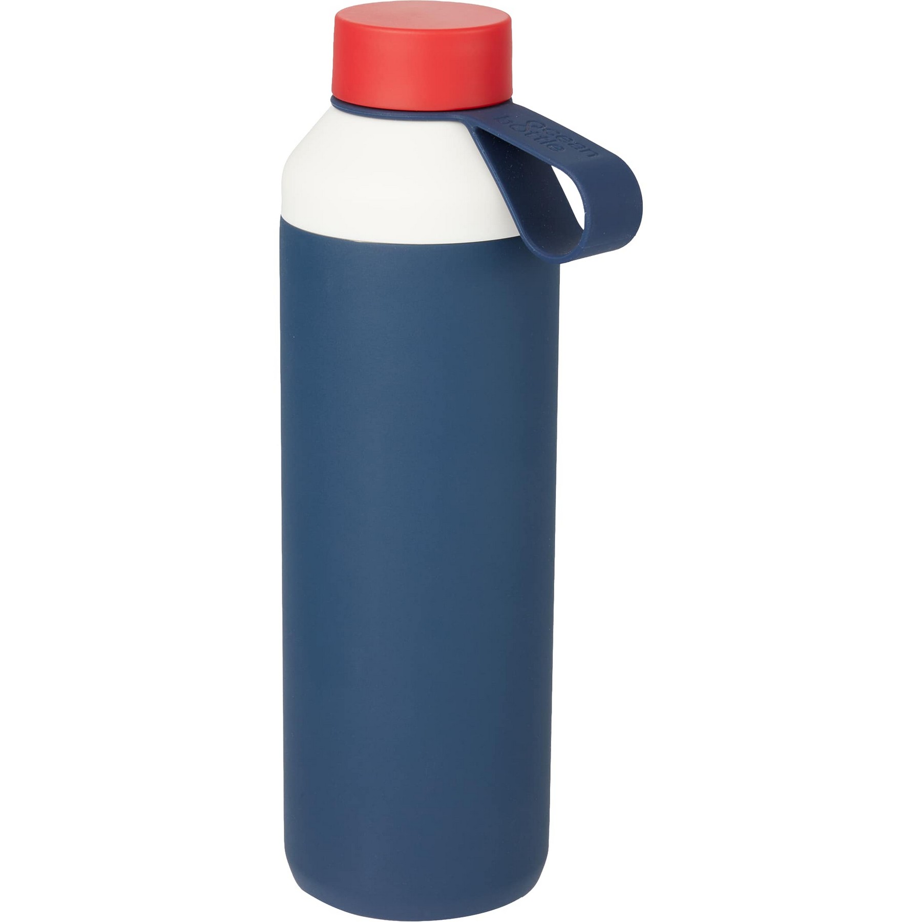 Picture of Ocean Bottle Peak OG Bottle 24oz