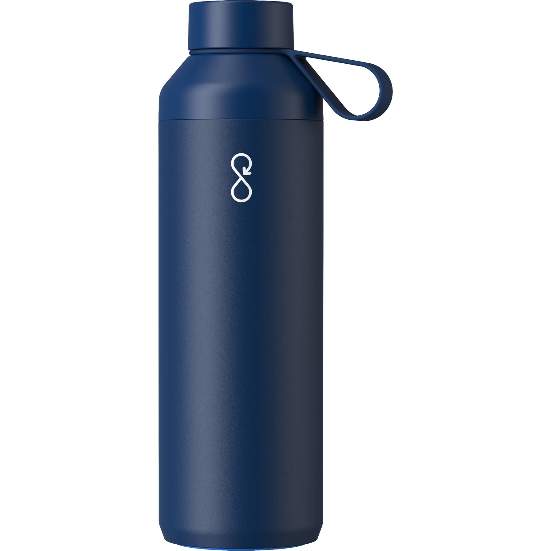 Picture of Ocean Bottle Peak OG Bottle 24oz