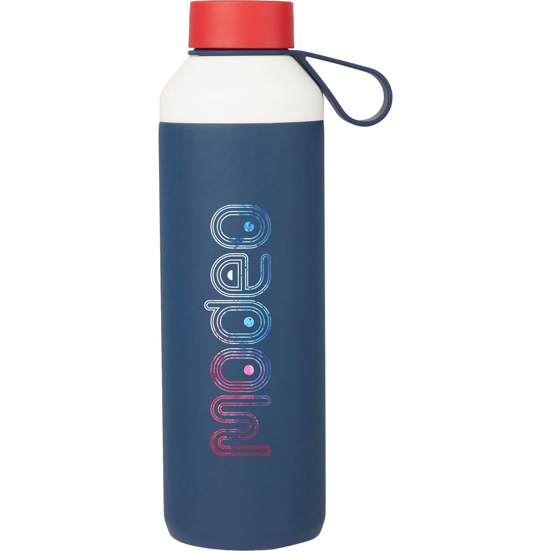 Picture of Ocean Bottle Peak OG Bottle 24oz
