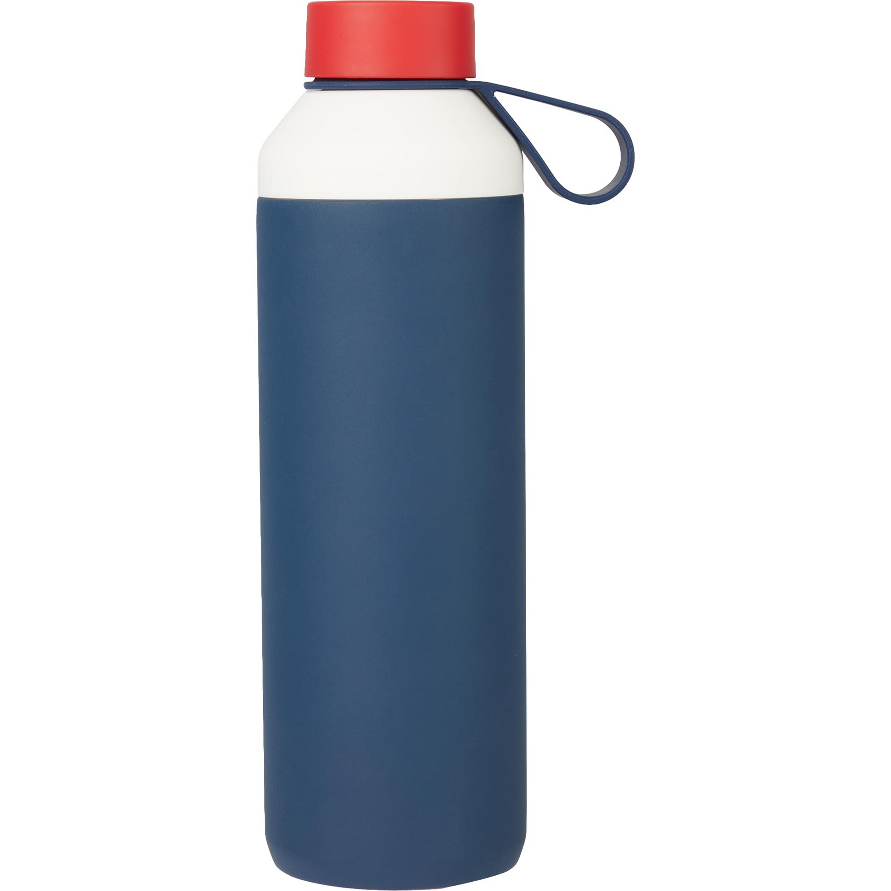 Picture of Ocean Bottle Peak OG Bottle 24oz