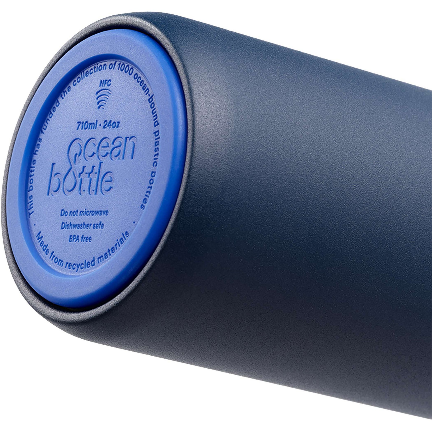 Picture of Ocean Bottle Peak OG Bottle 24oz