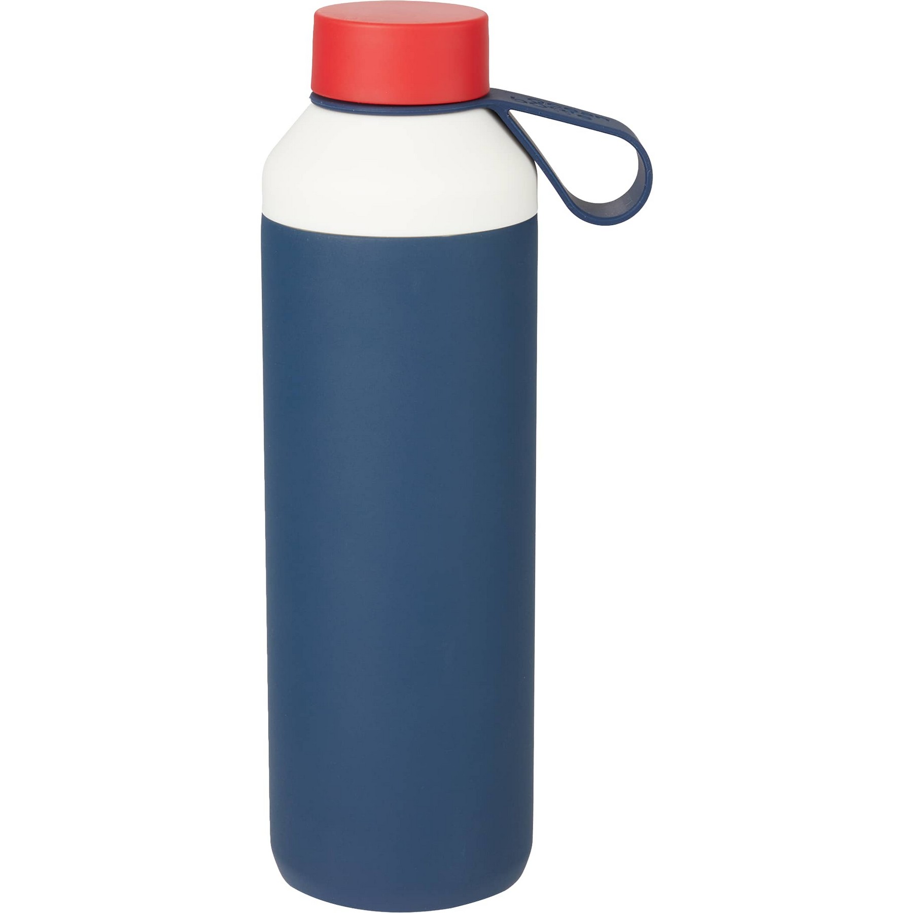 Picture of Ocean Bottle Peak OG Bottle 24oz