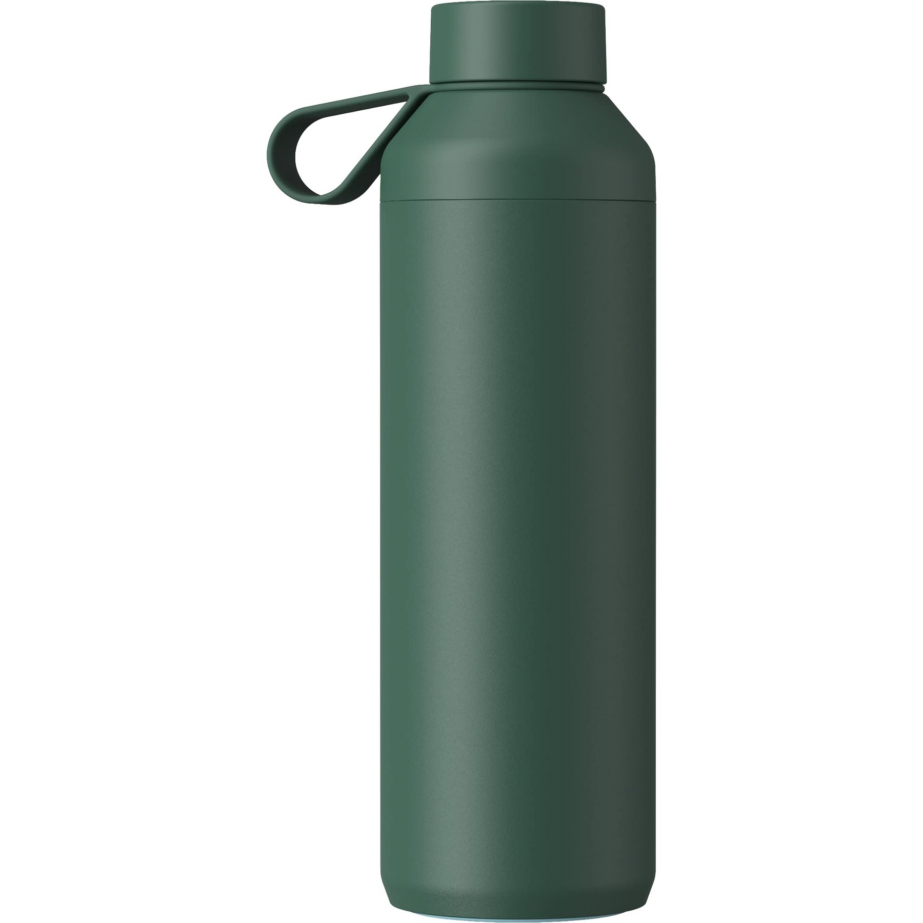 Picture of Ocean Bottle Peak OG Bottle 24oz