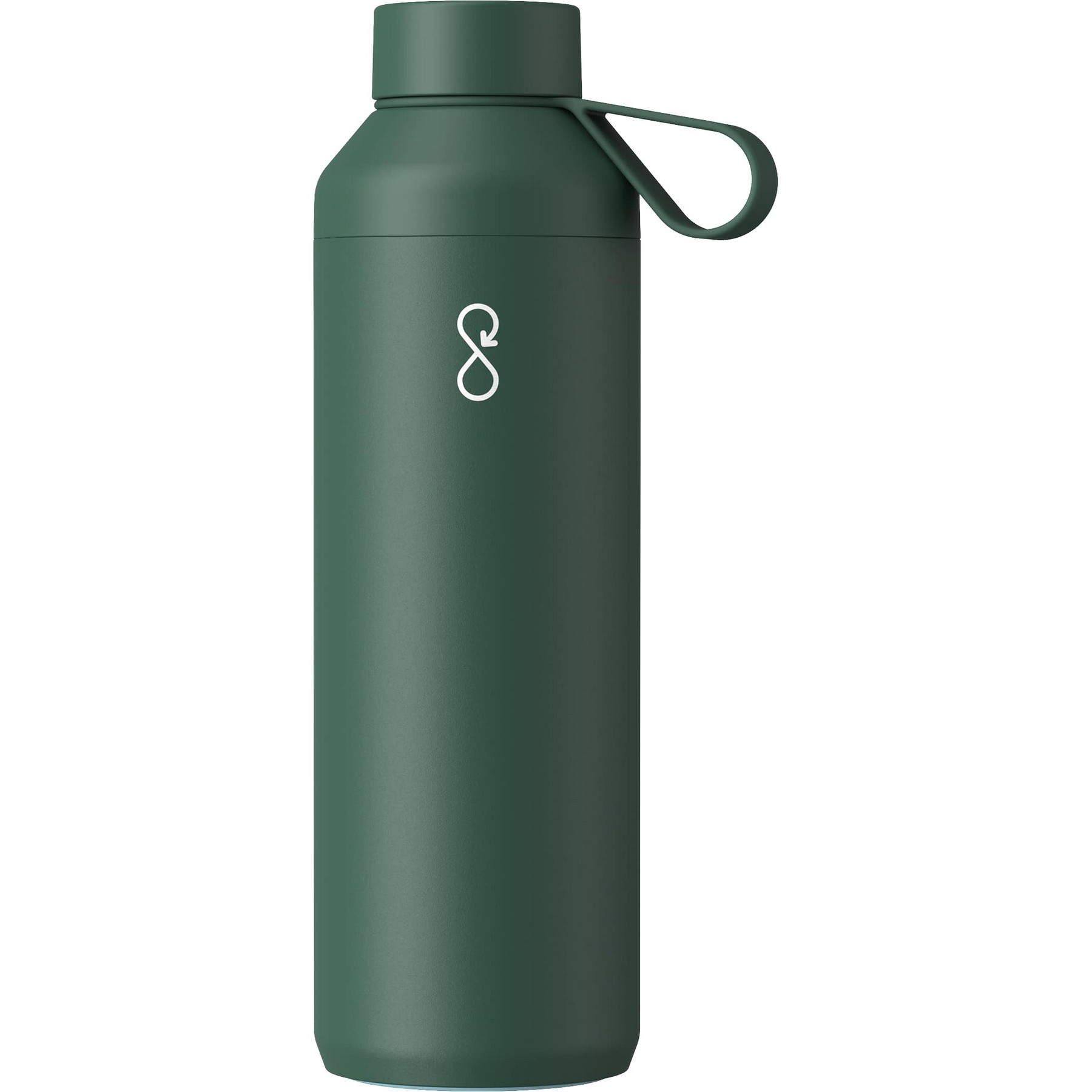 Picture of Ocean Bottle Peak OG Bottle 24oz