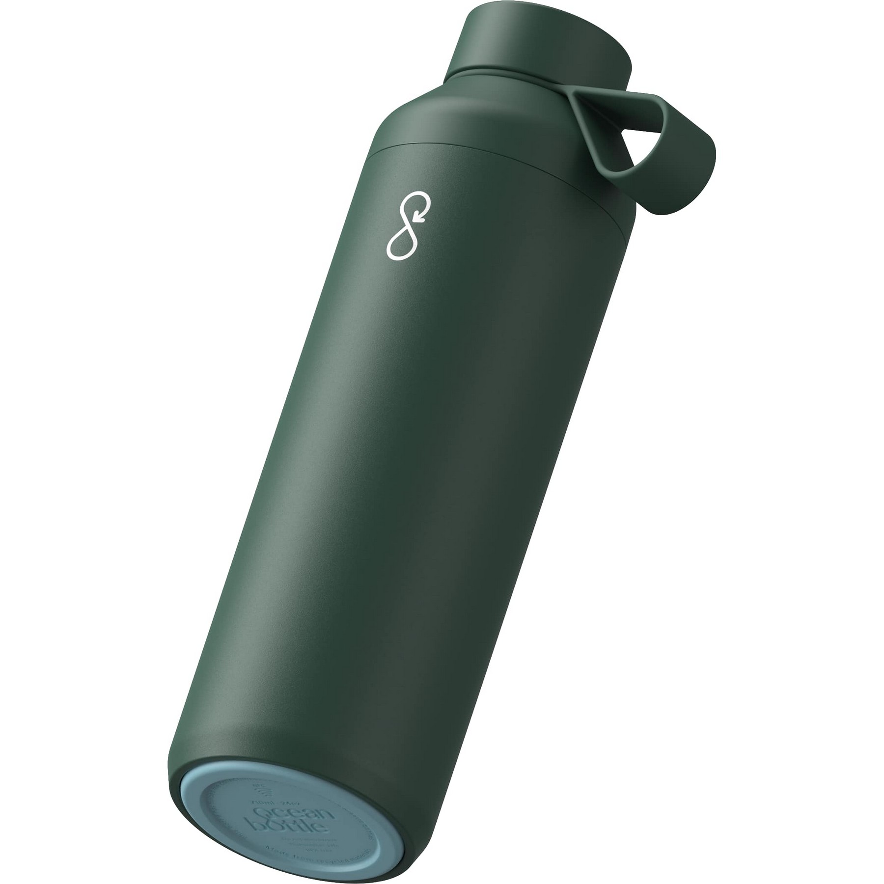 Picture of Ocean Bottle Peak OG Bottle 24oz