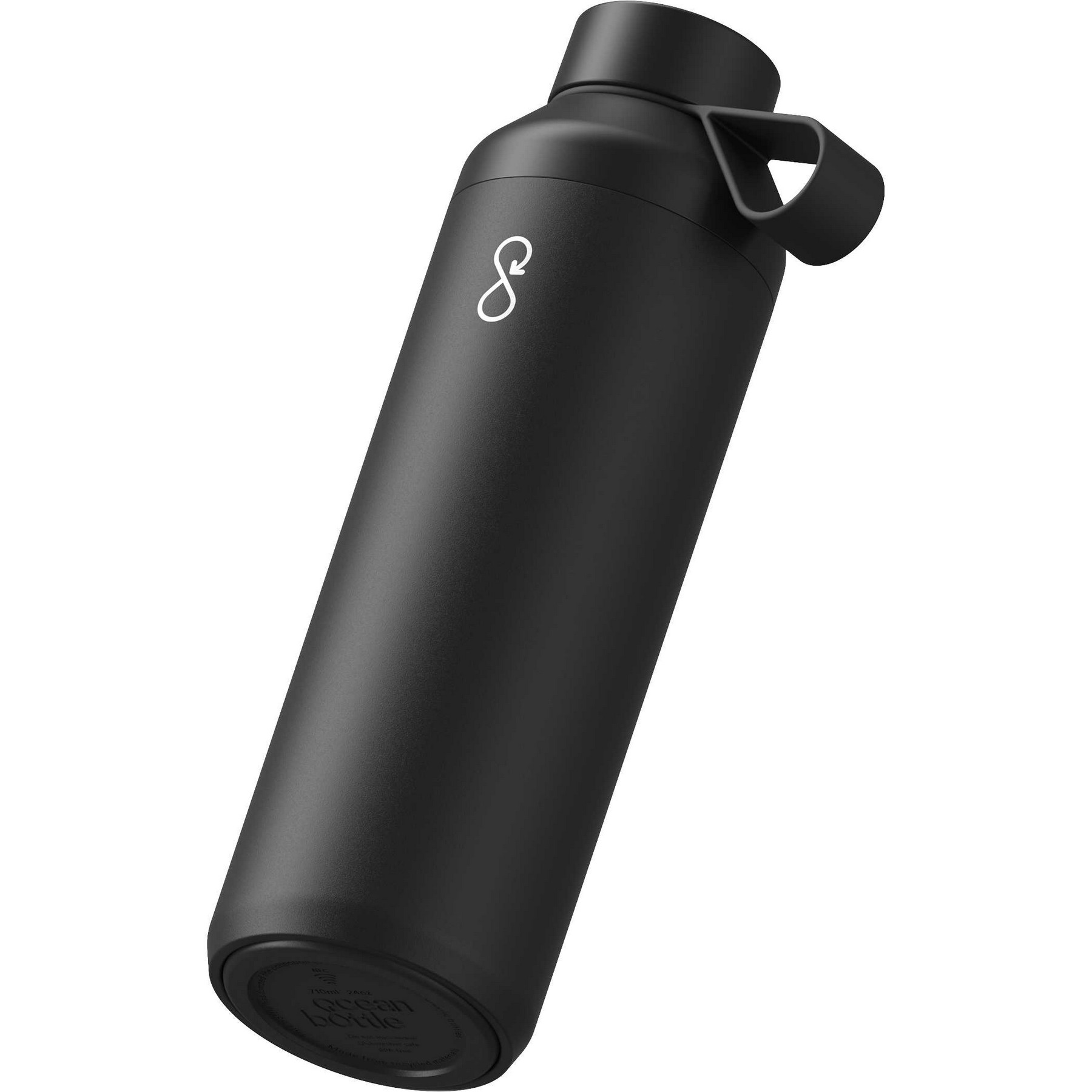 Picture of Ocean Bottle Peak OG Bottle 24oz