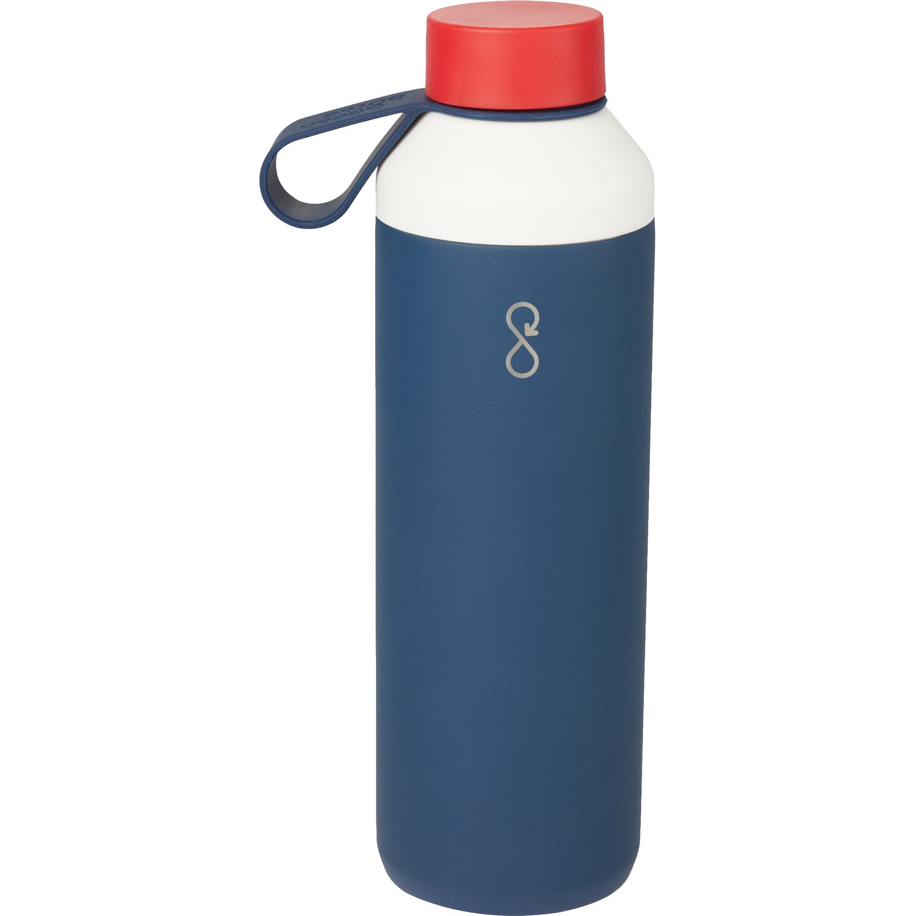 Picture of Ocean Bottle Peak OG Bottle 24oz