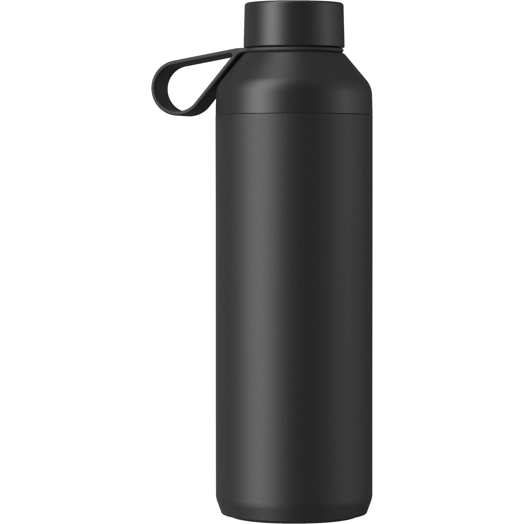 Picture of Ocean Bottle Peak OG Bottle 24oz