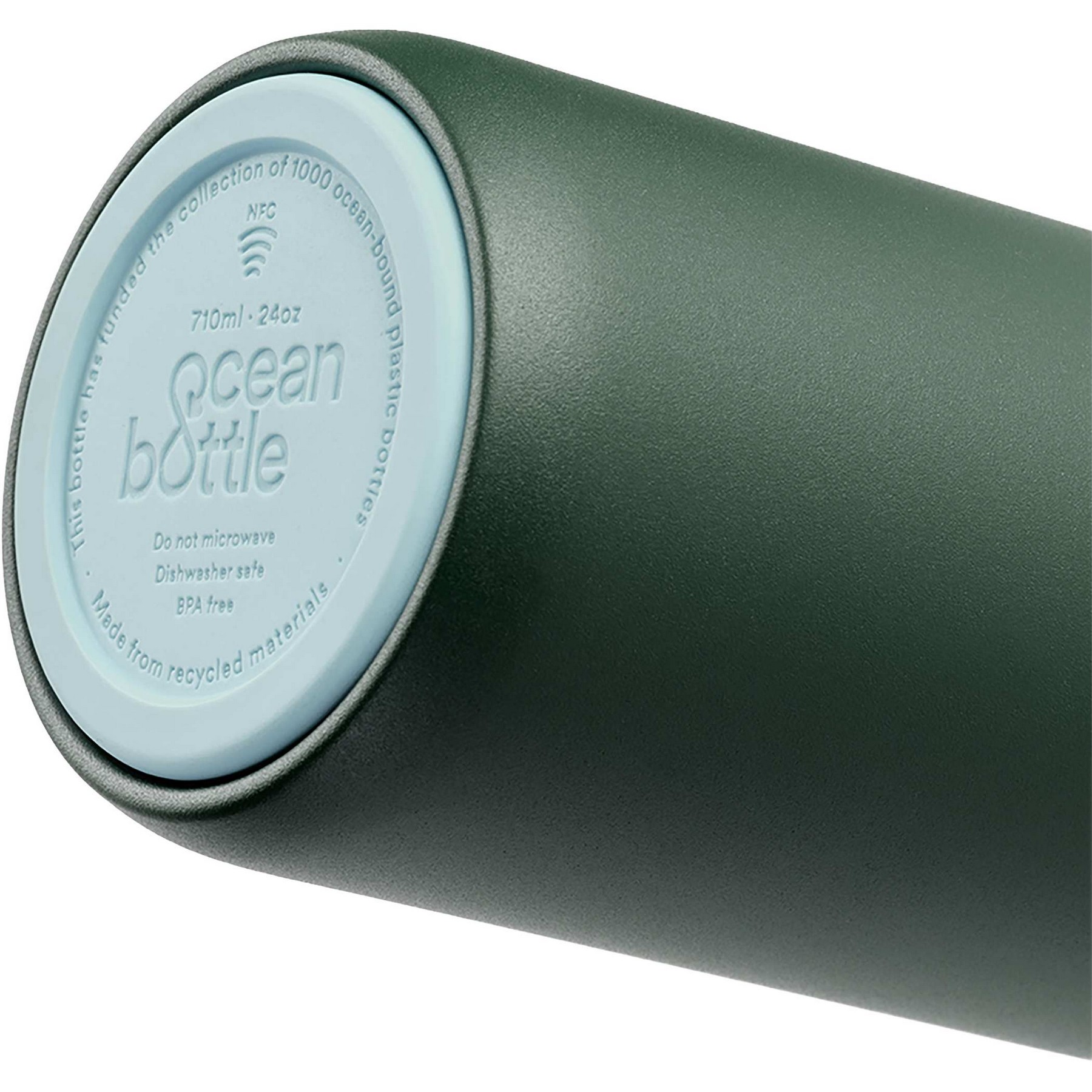 Picture of Ocean Bottle Peak OG Bottle 24oz