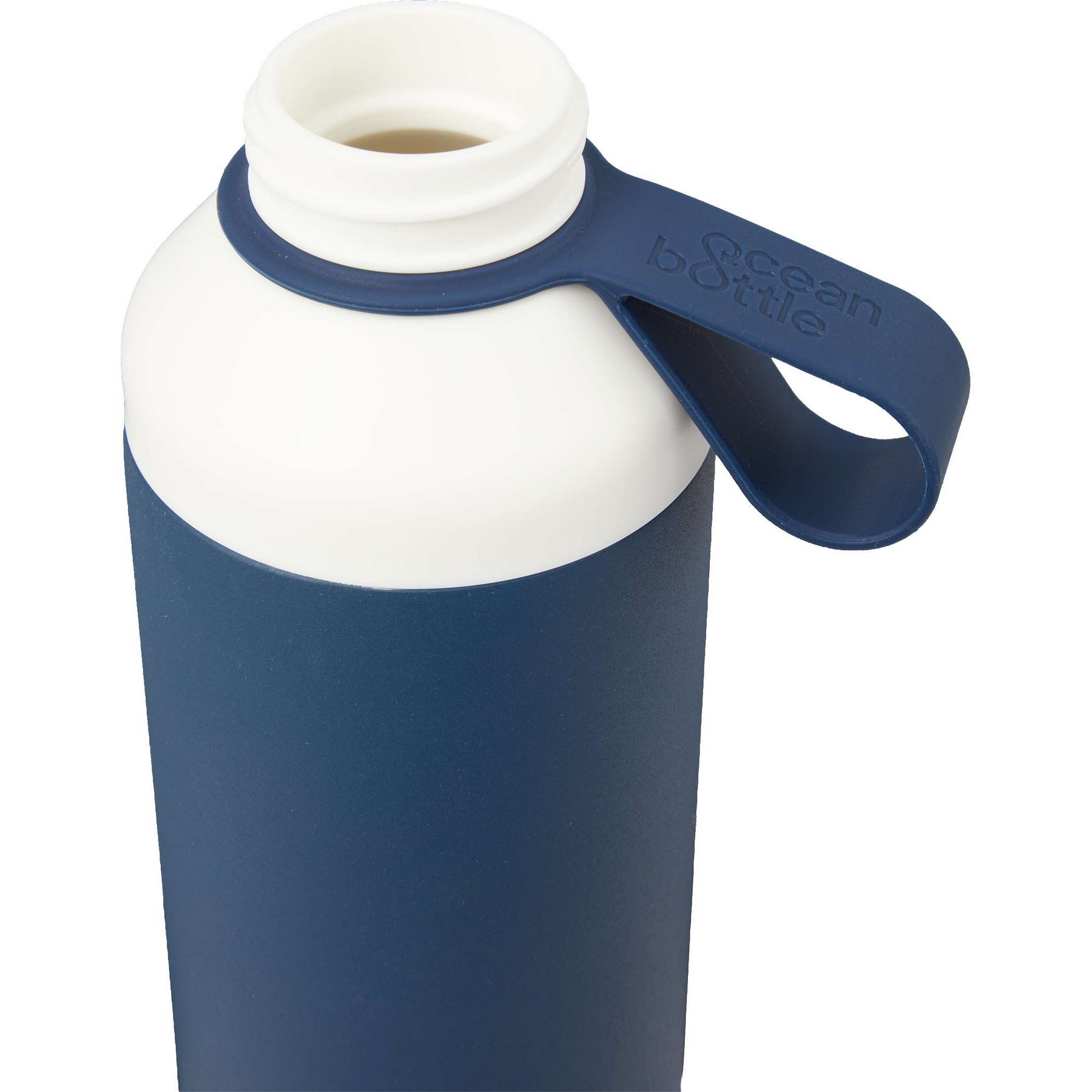 Picture of Ocean Bottle Peak OG Bottle 24oz