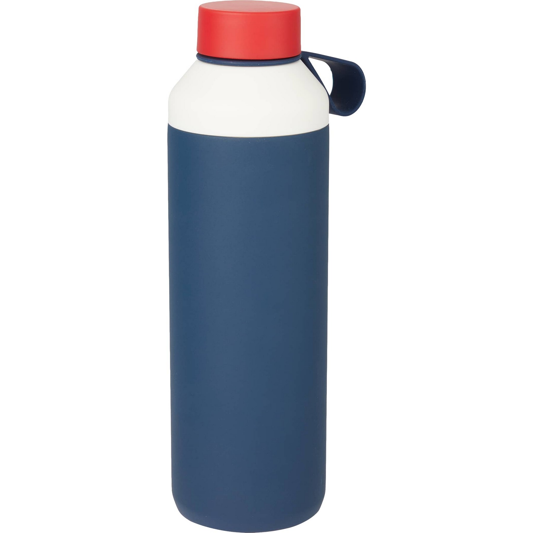 Picture of Ocean Bottle Peak OG Bottle 24oz
