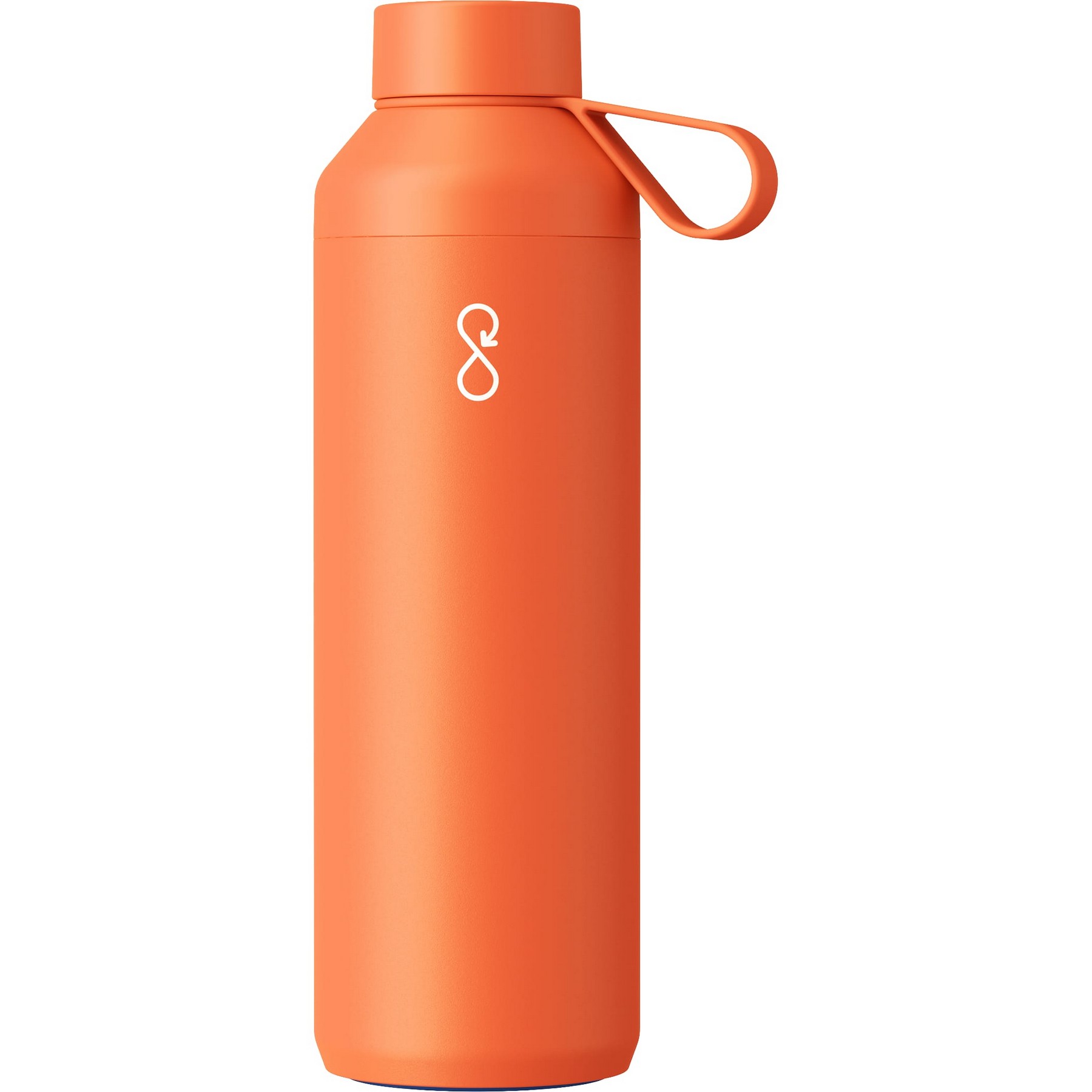 Picture of Ocean Bottle Peak OG Bottle 24oz