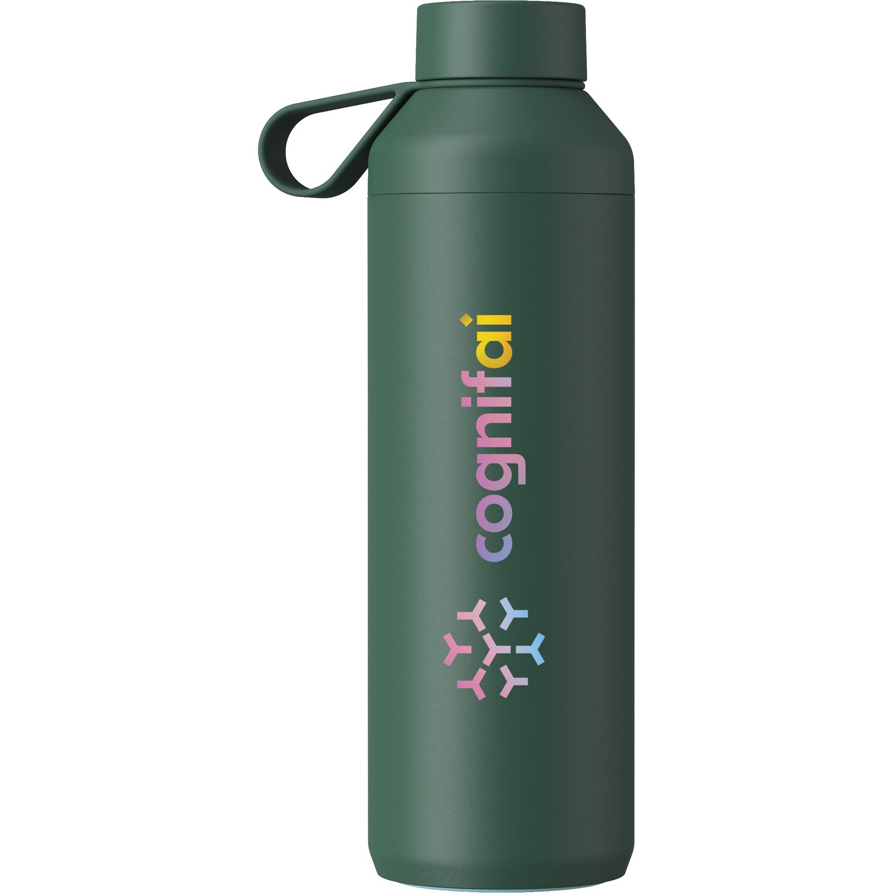 Picture of Ocean Bottle Peak OG Bottle 24oz