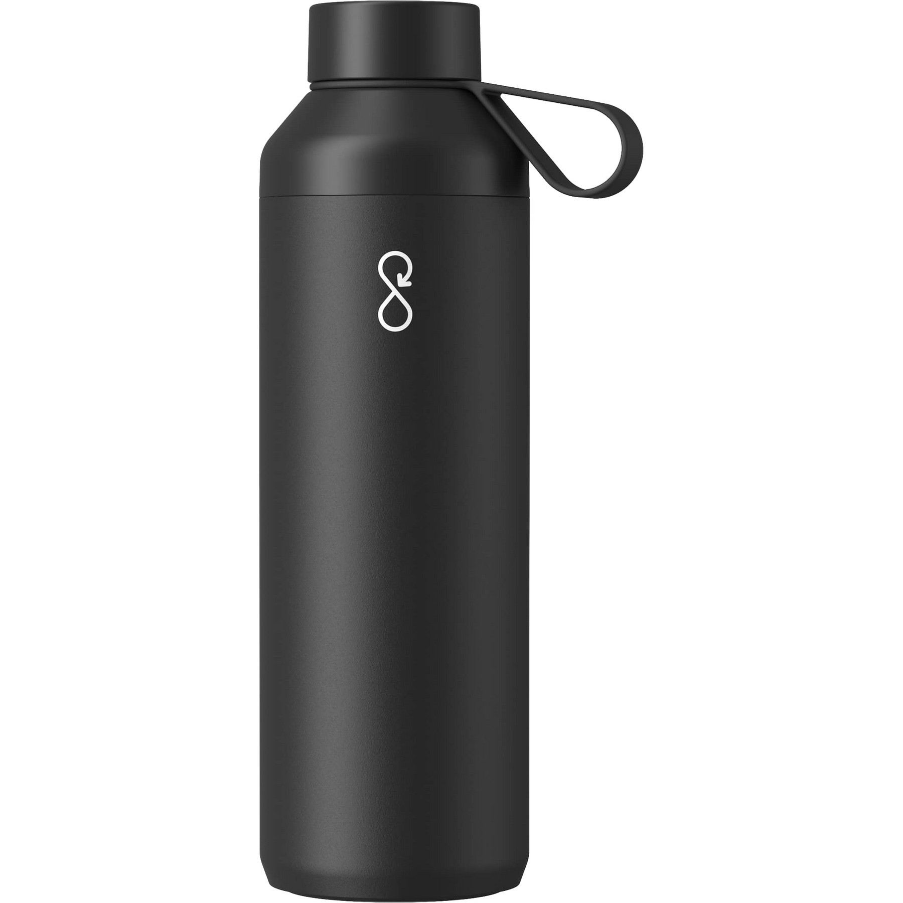 Picture of Ocean Bottle Peak OG Bottle 24oz