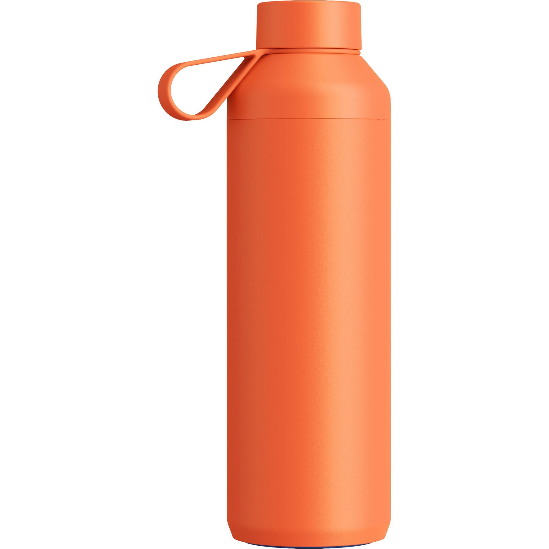 Picture of Ocean Bottle Peak OG Bottle 24oz
