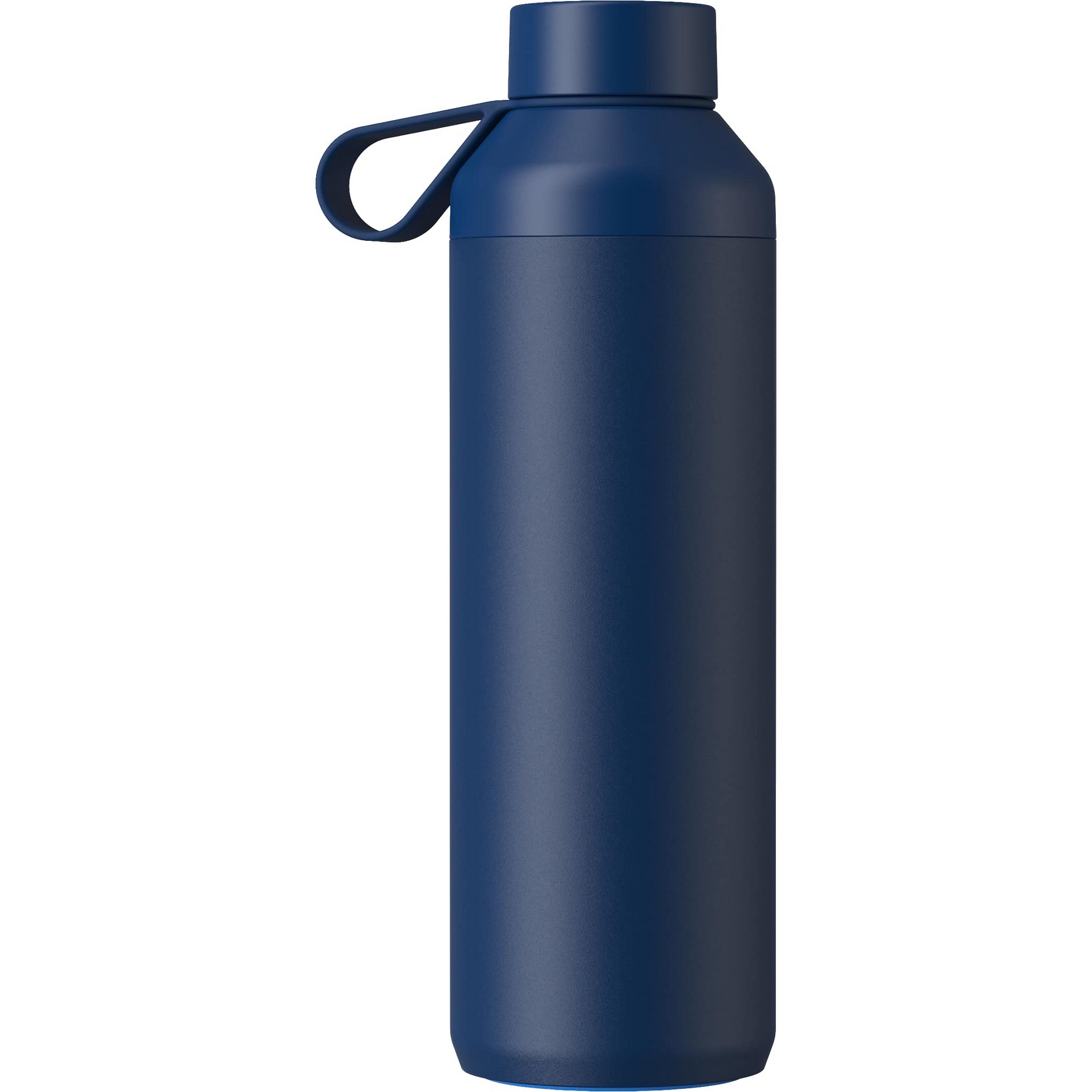 Picture of Ocean Bottle Peak OG Bottle 24oz