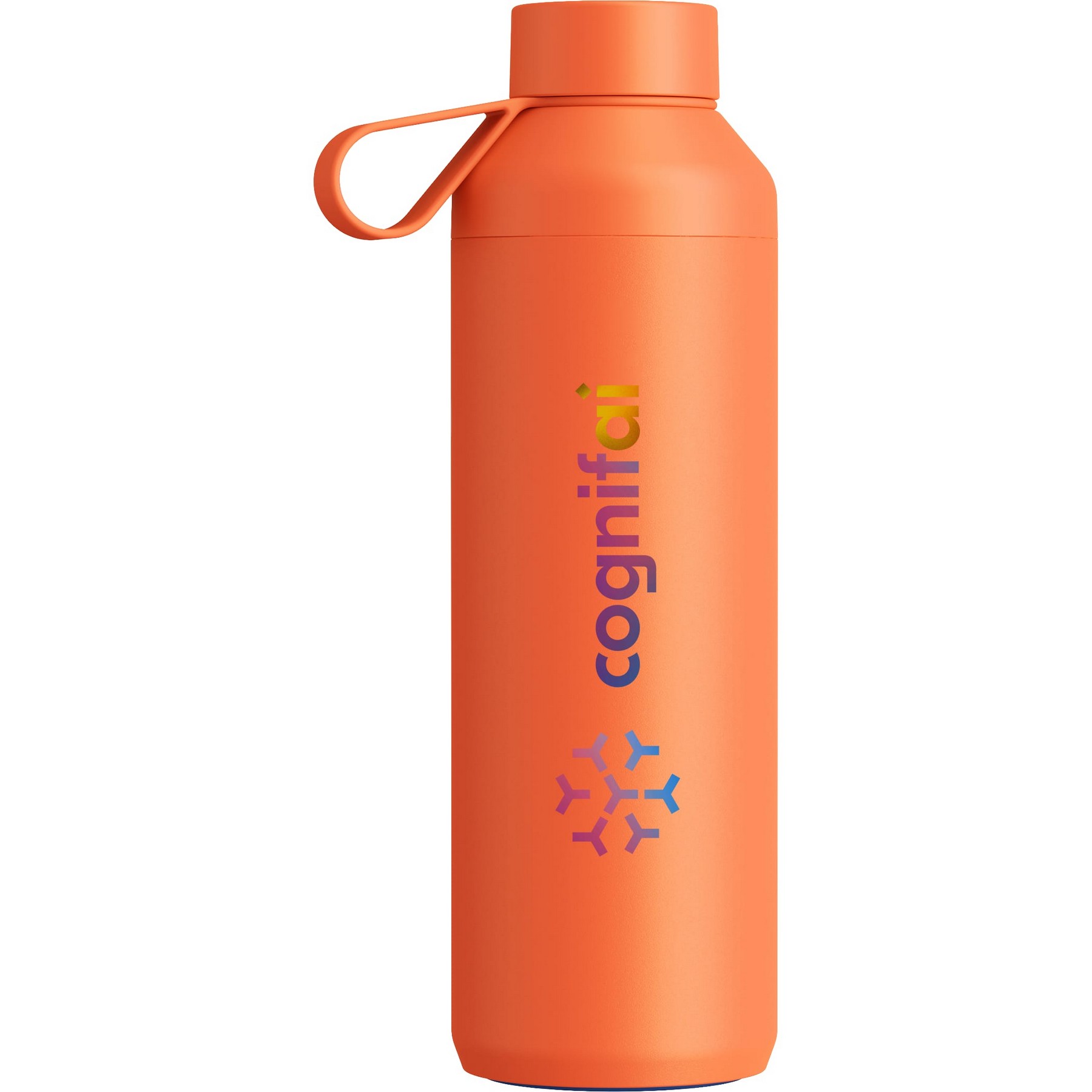 Picture of Ocean Bottle Peak OG Bottle 24oz