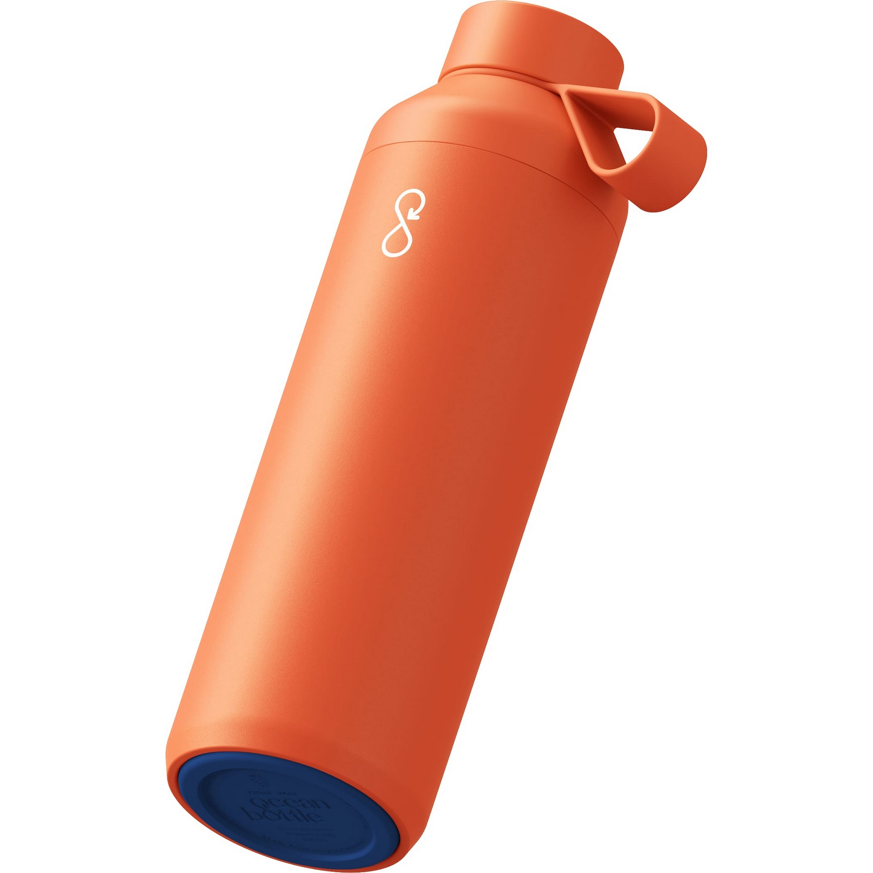 Picture of Ocean Bottle Peak OG Bottle 24oz