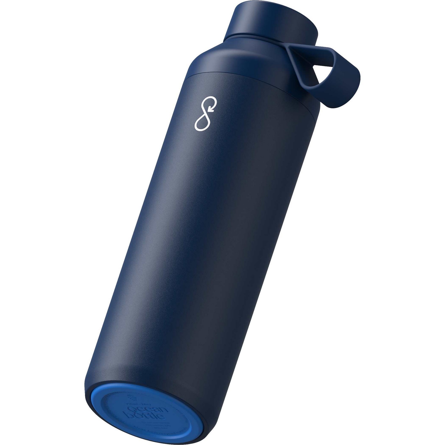 Picture of Ocean Bottle Peak OG Bottle 24oz