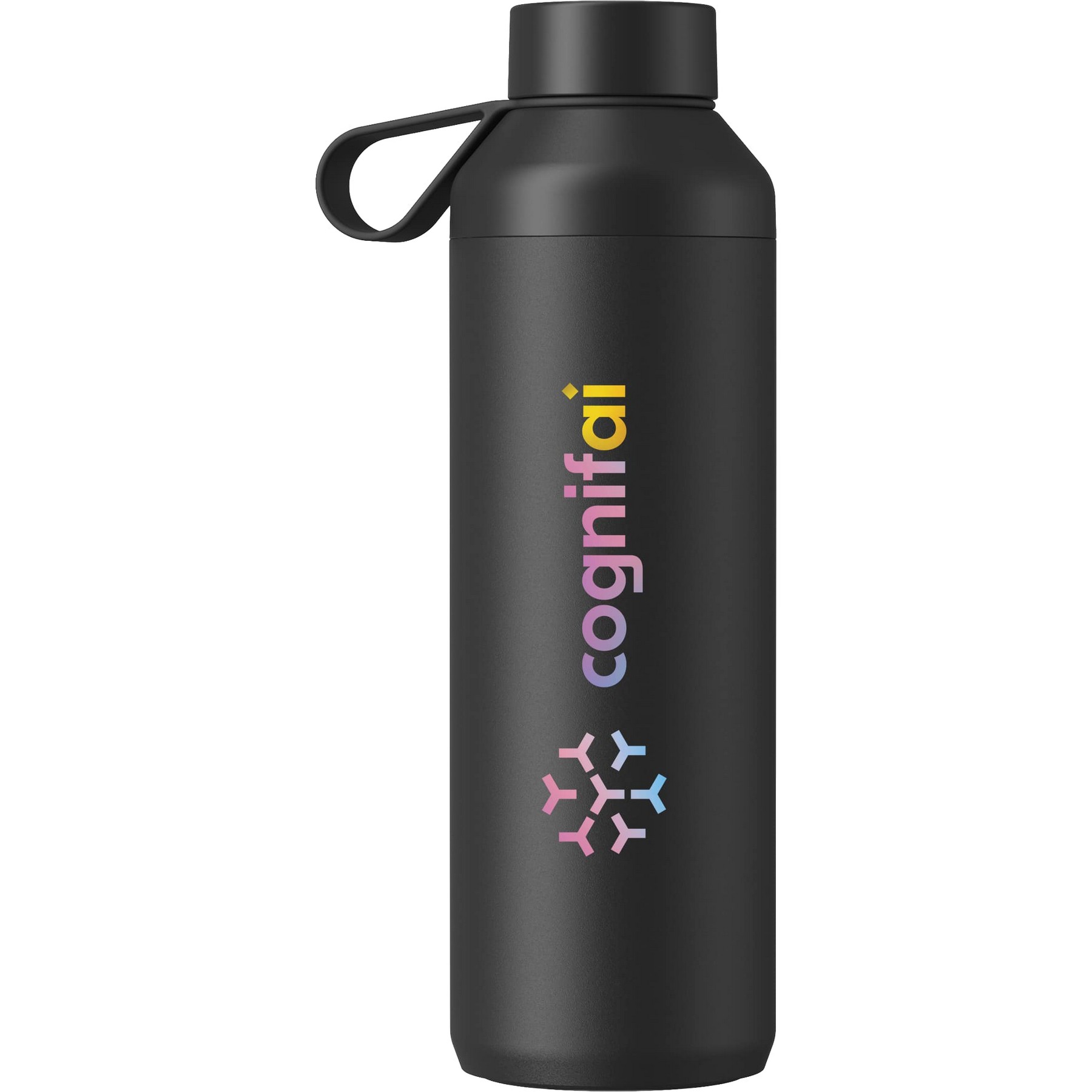 Picture of Ocean Bottle Peak OG Bottle 24oz