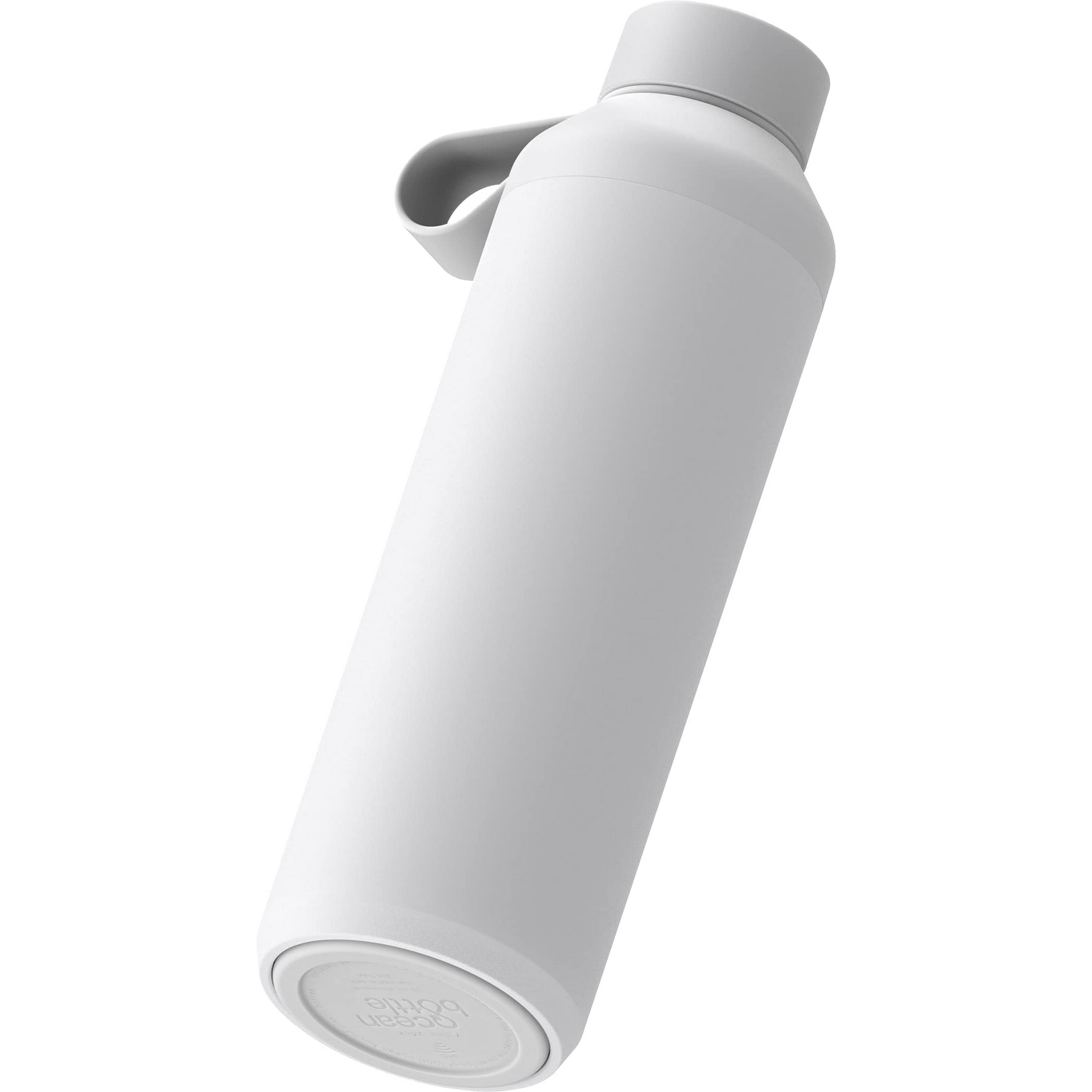 Picture of Ocean Bottle Peak OG Bottle 24oz