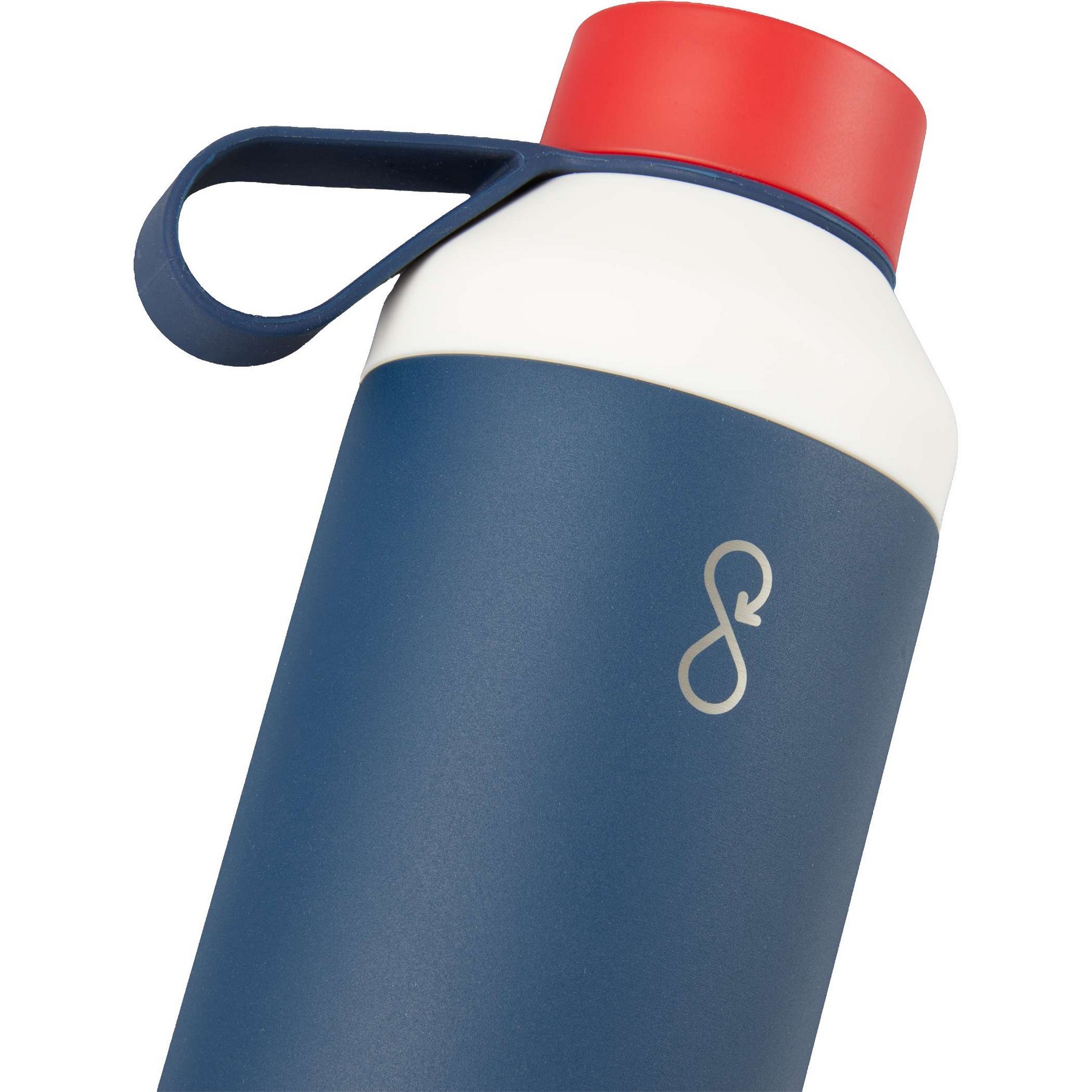 Picture of Ocean Bottle Peak OG Bottle 24oz