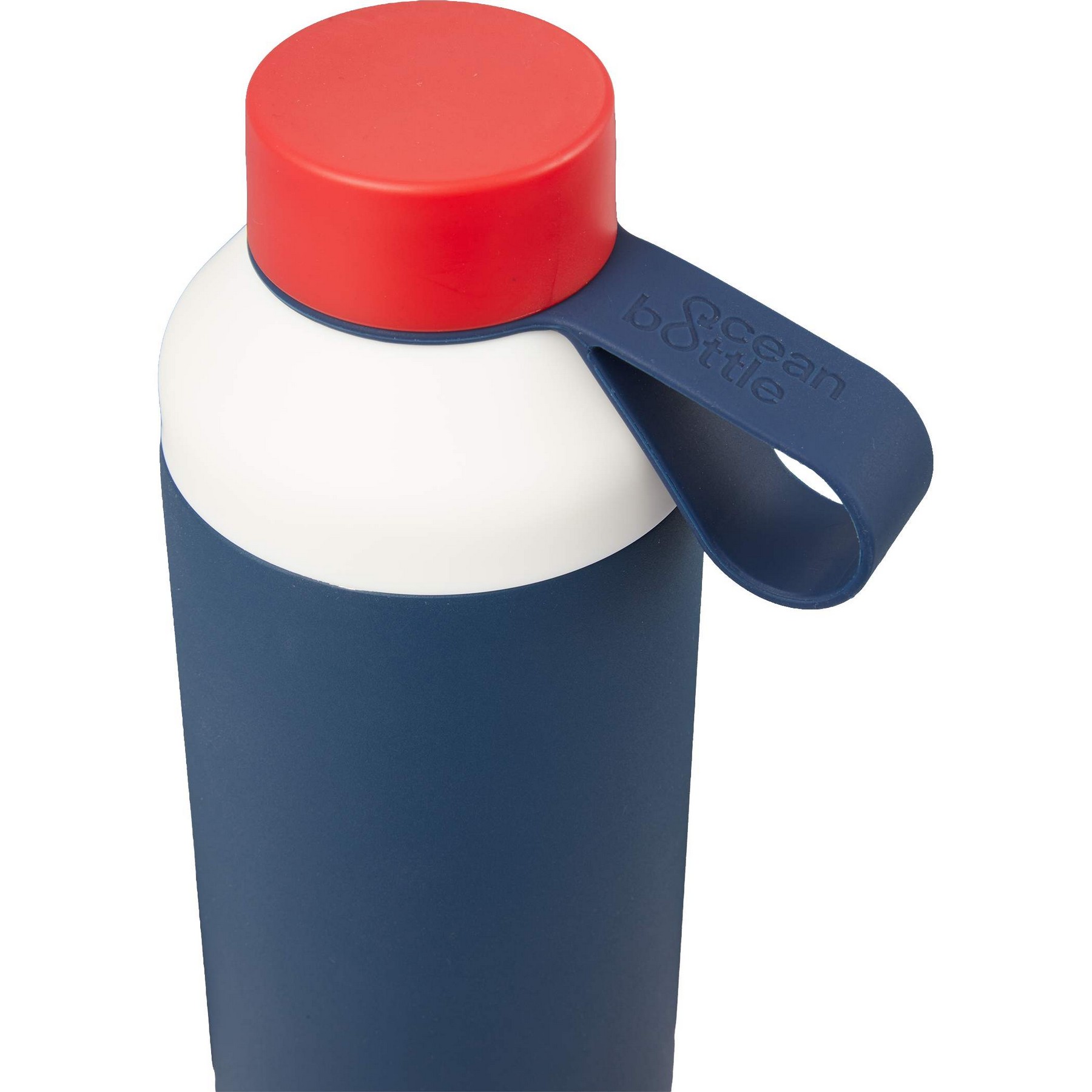 Picture of Ocean Bottle Peak OG Bottle 24oz