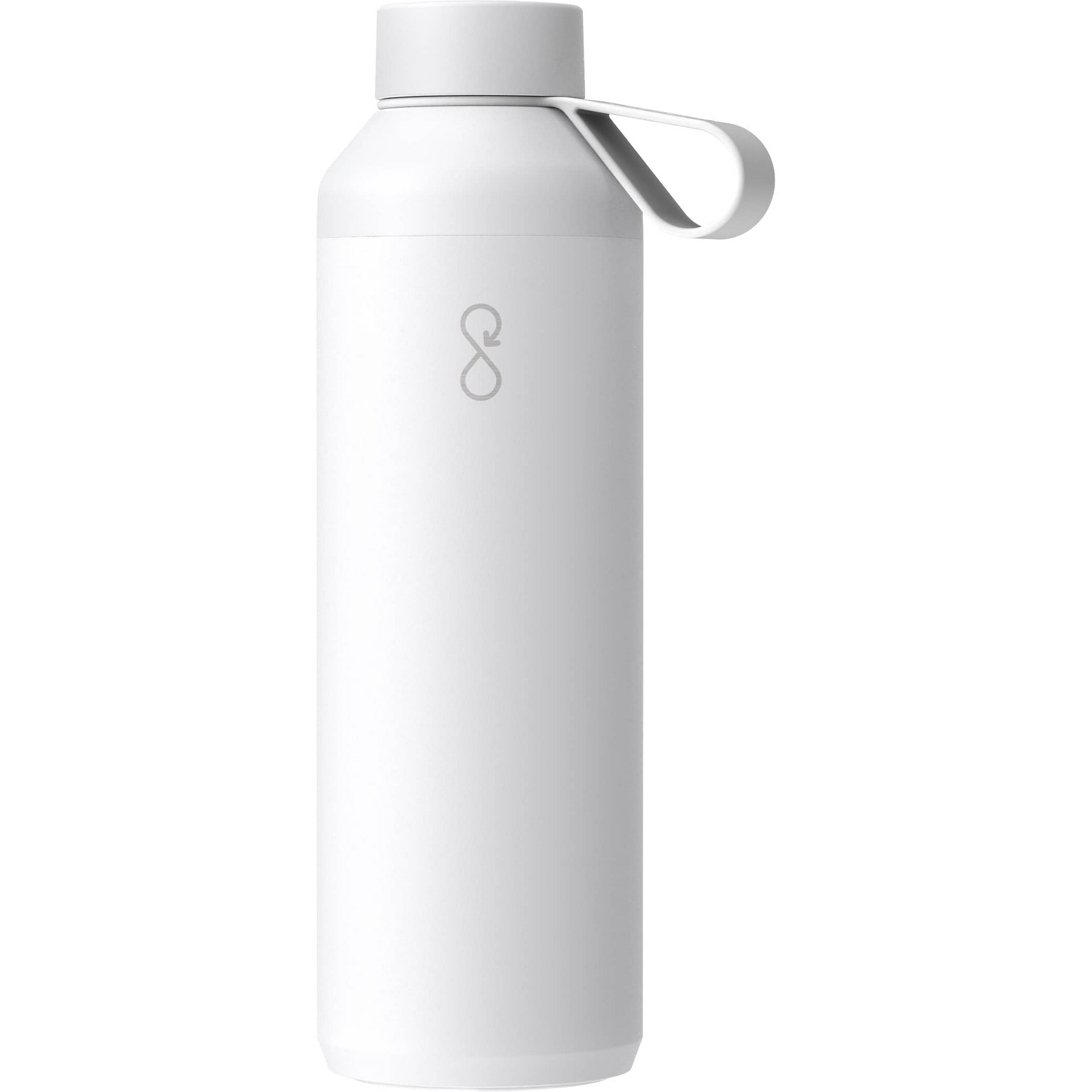 Picture of Ocean Bottle Peak OG Bottle 24oz
