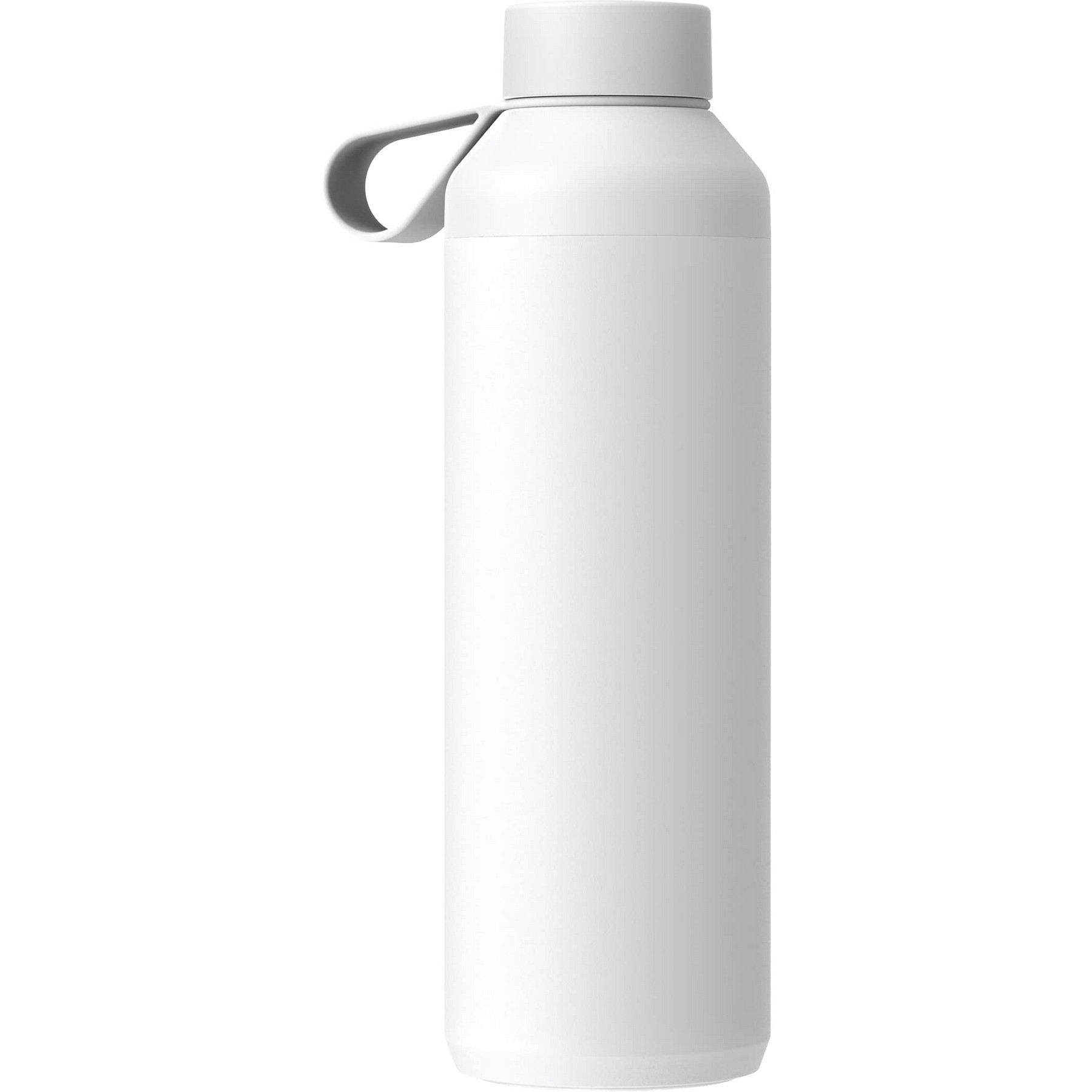Picture of Ocean Bottle Peak OG Bottle 24oz