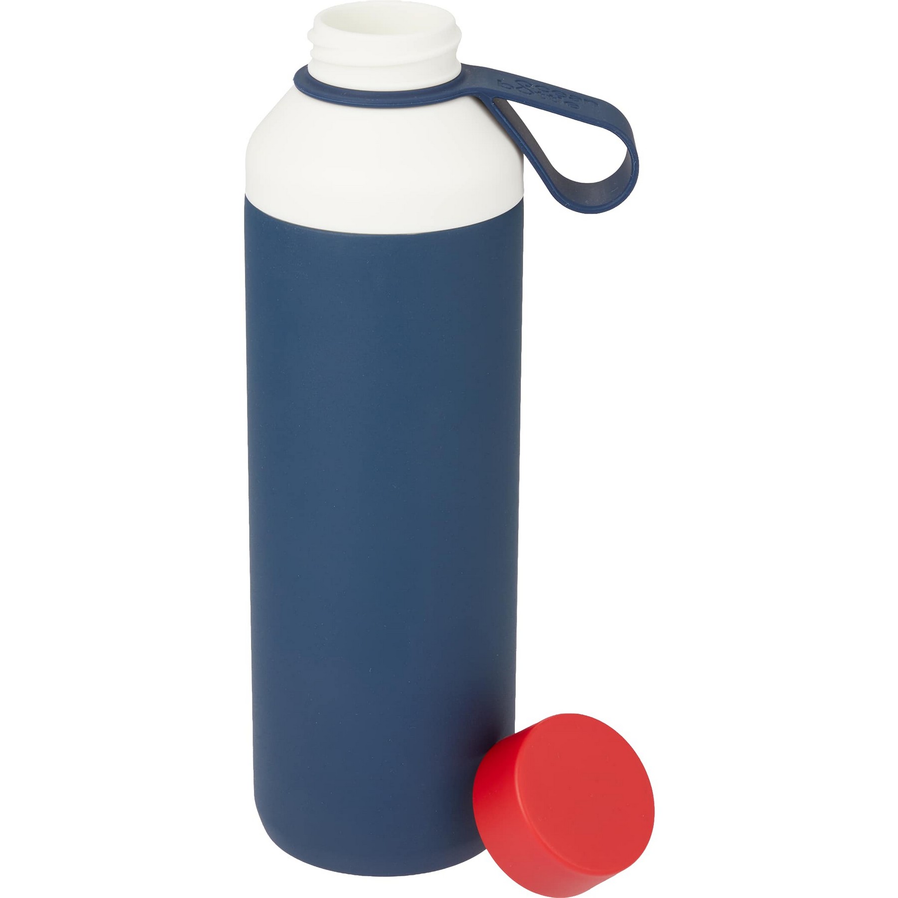 Picture of Ocean Bottle Peak OG Bottle 24oz
