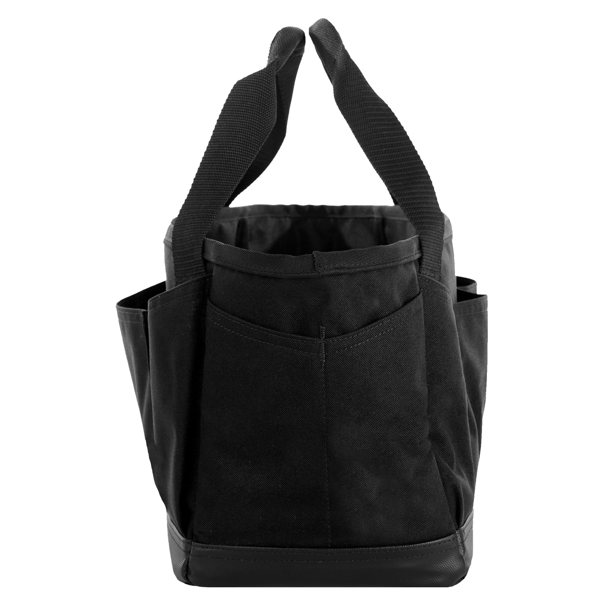 Picture of Wolverine 13" 17-Pocket Tool Tote