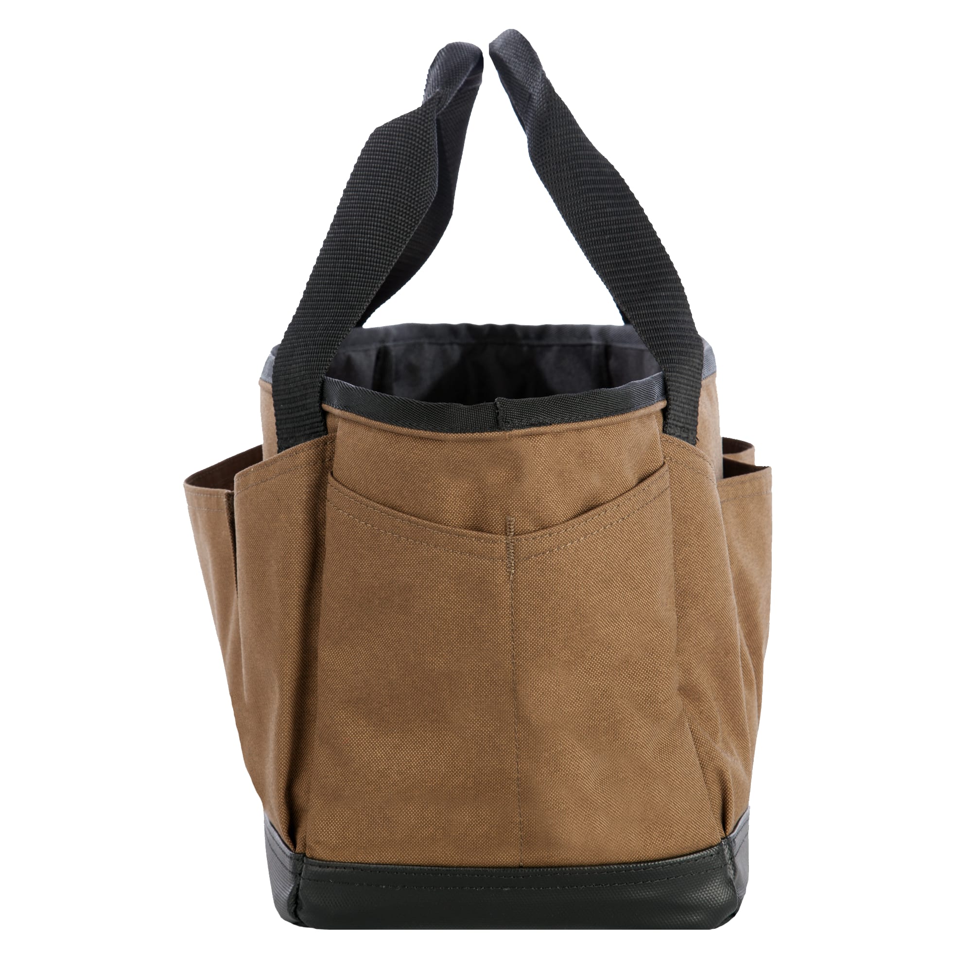 Picture of Wolverine 13" 17-Pocket Tool Tote