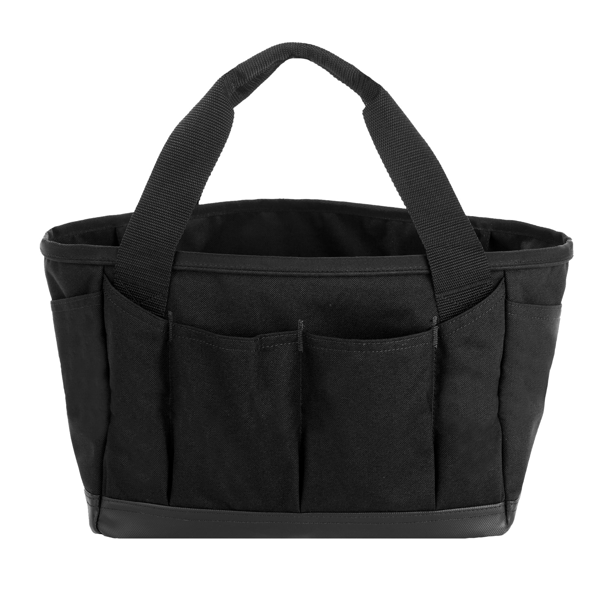 Picture of Wolverine 13" 17-Pocket Tool Tote