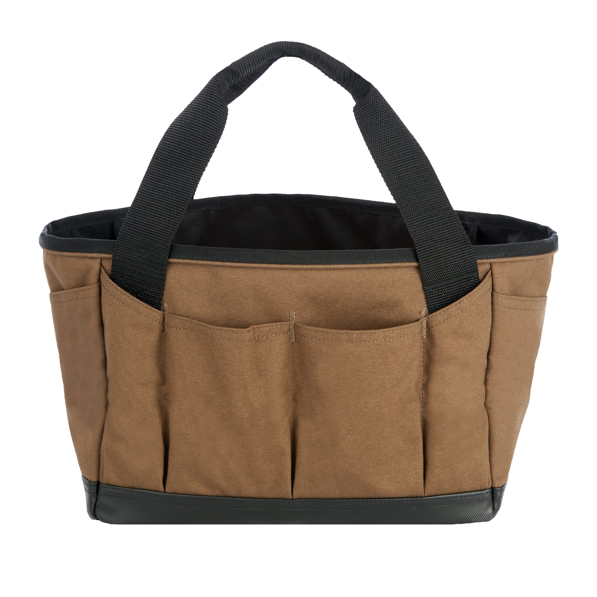 Picture of Wolverine 13" 17-Pocket Tool Tote