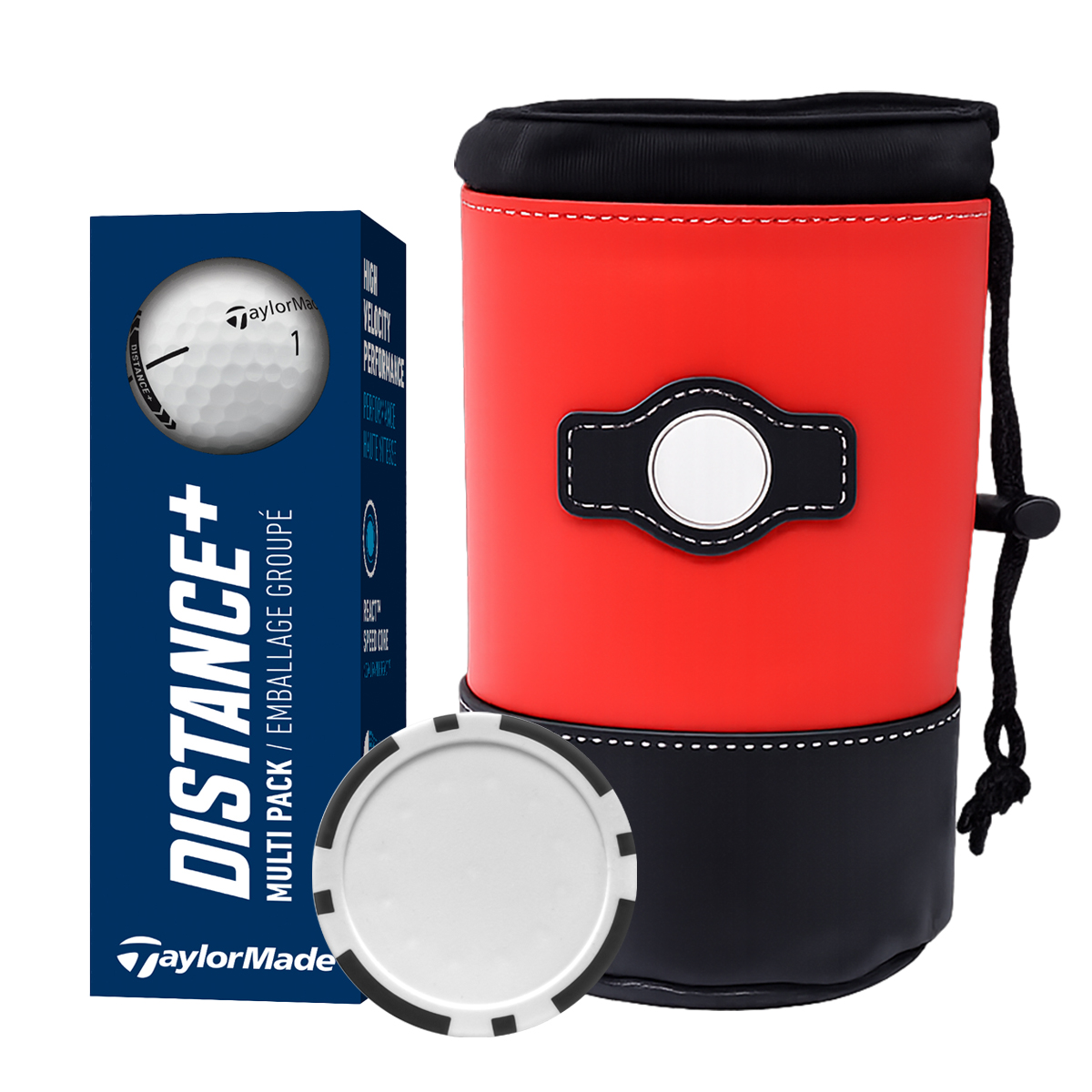 Picture of Value Golf Kit