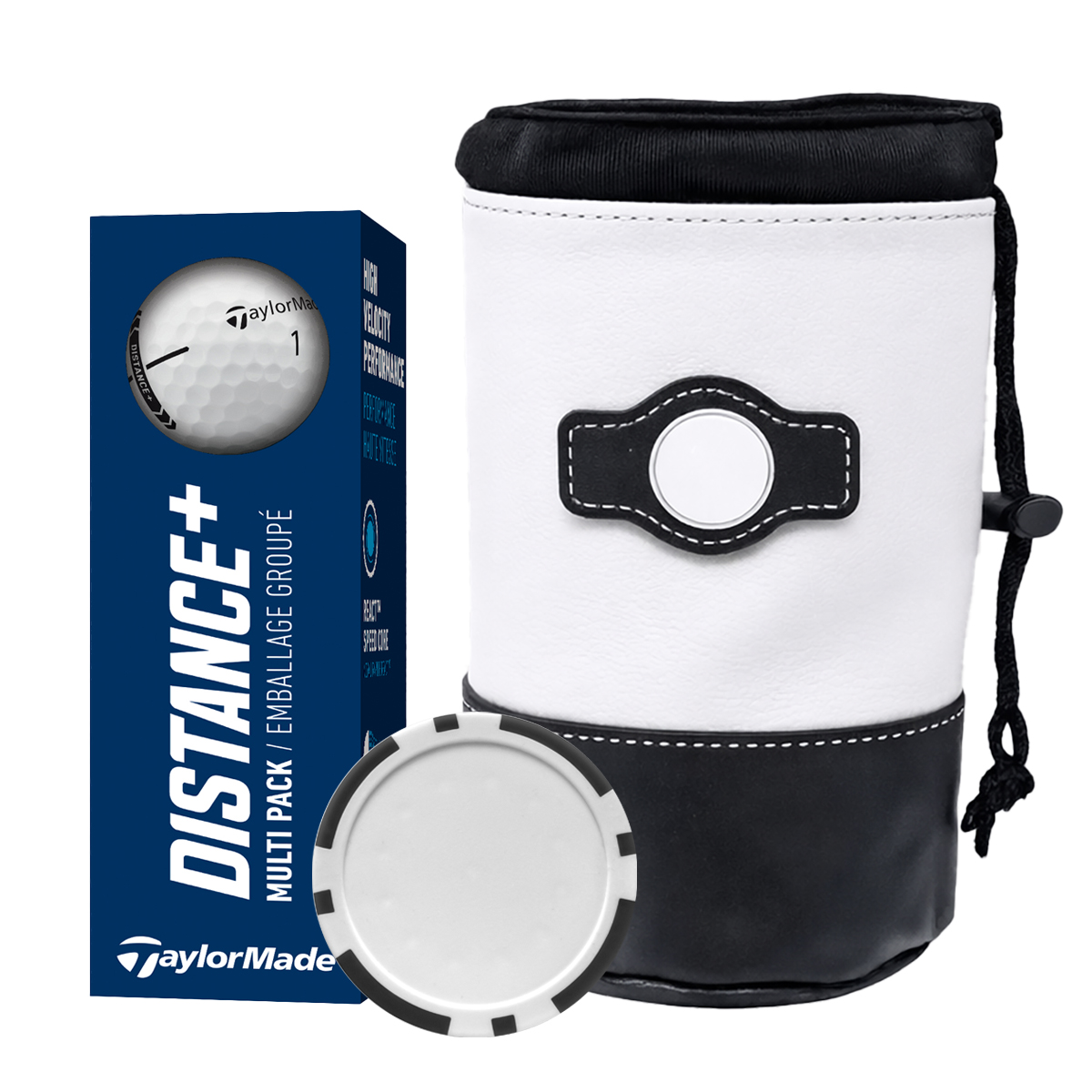 Picture of Value Golf Kit