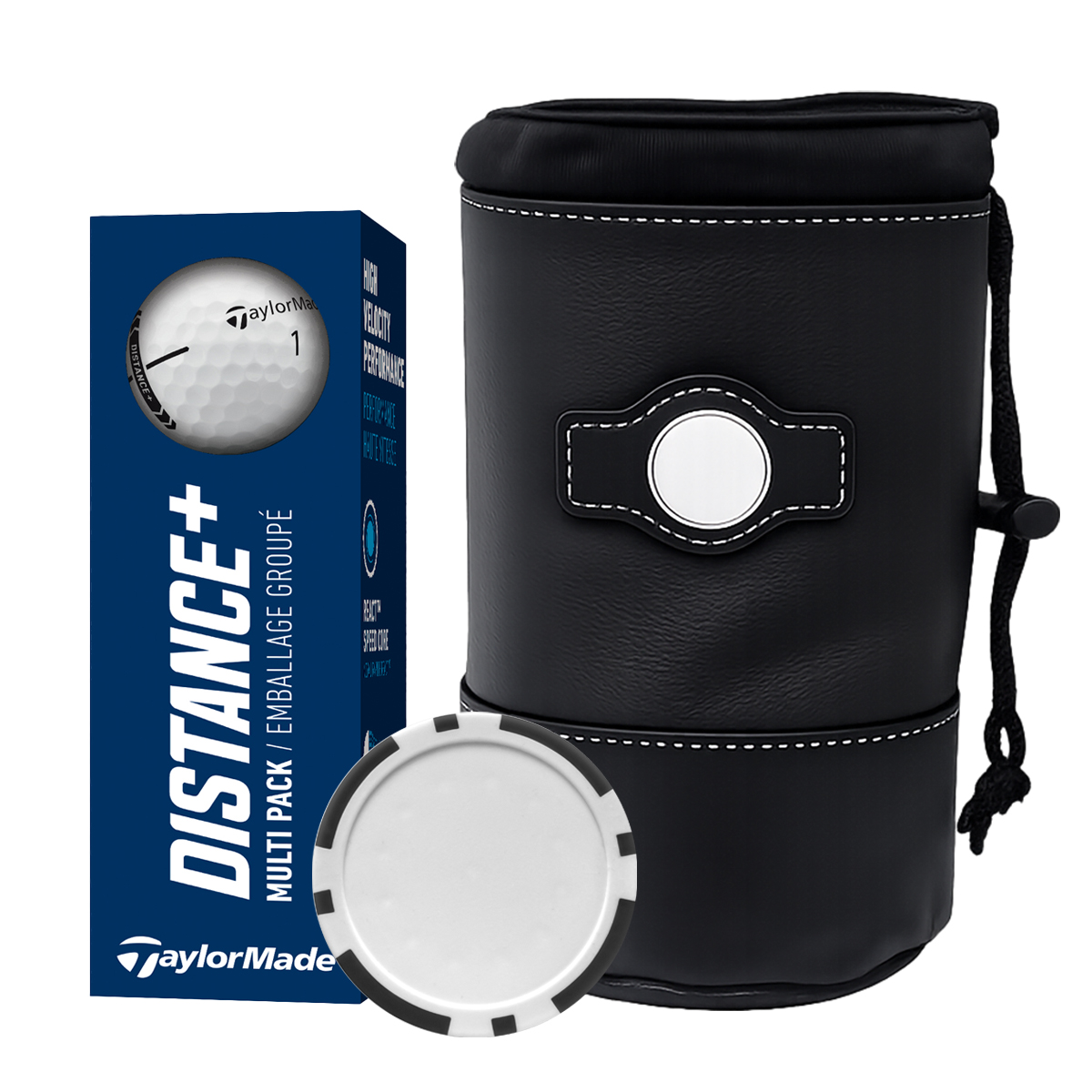 Picture of Value Golf Kit