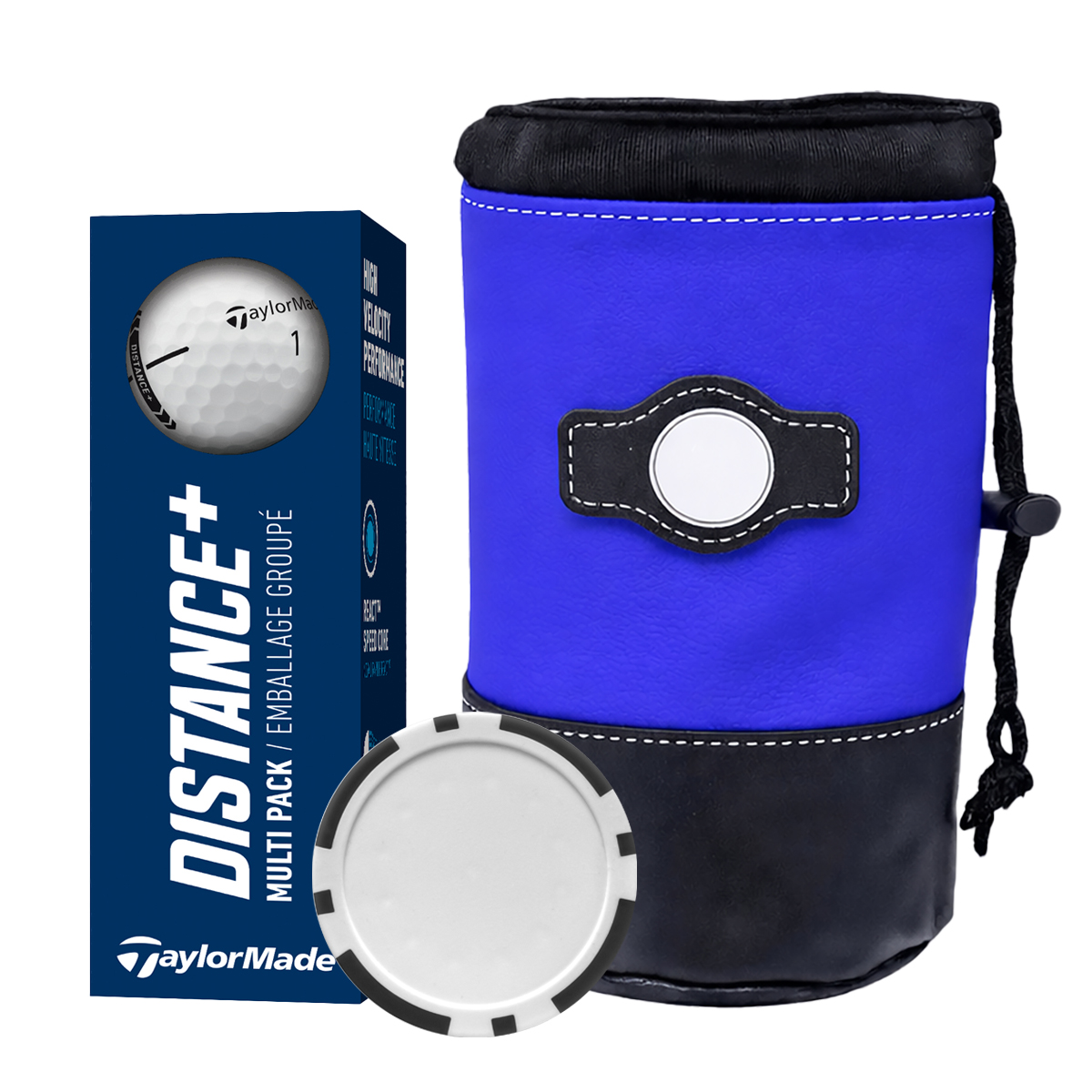 Picture of Value Golf Kit