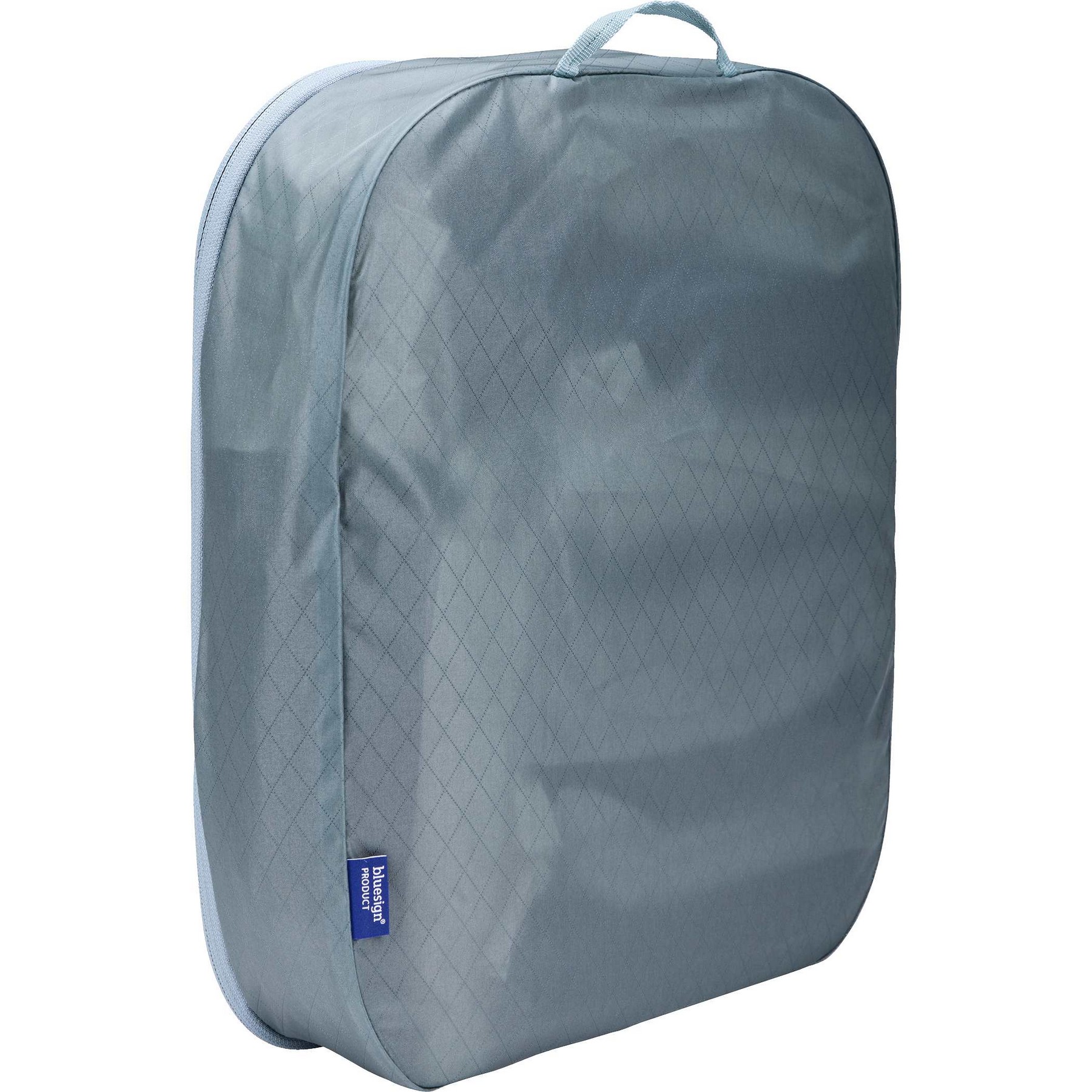 Picture of Thule Packing Cube Large