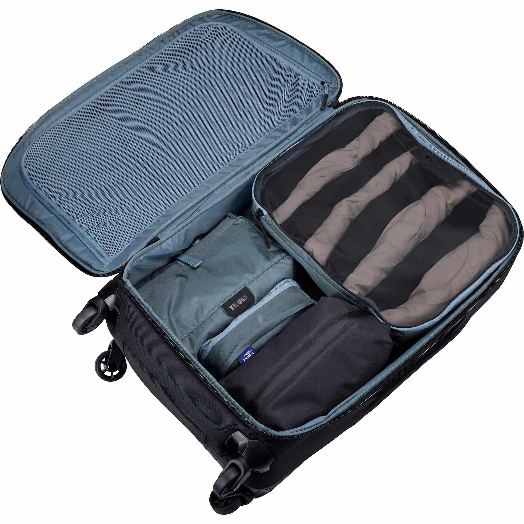 Picture of Thule Packing Cube Large