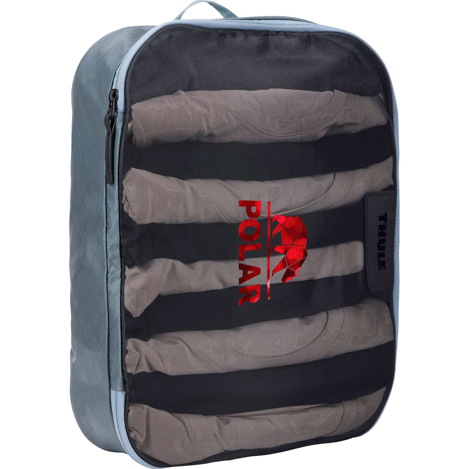 Picture of Thule Packing Cube Large