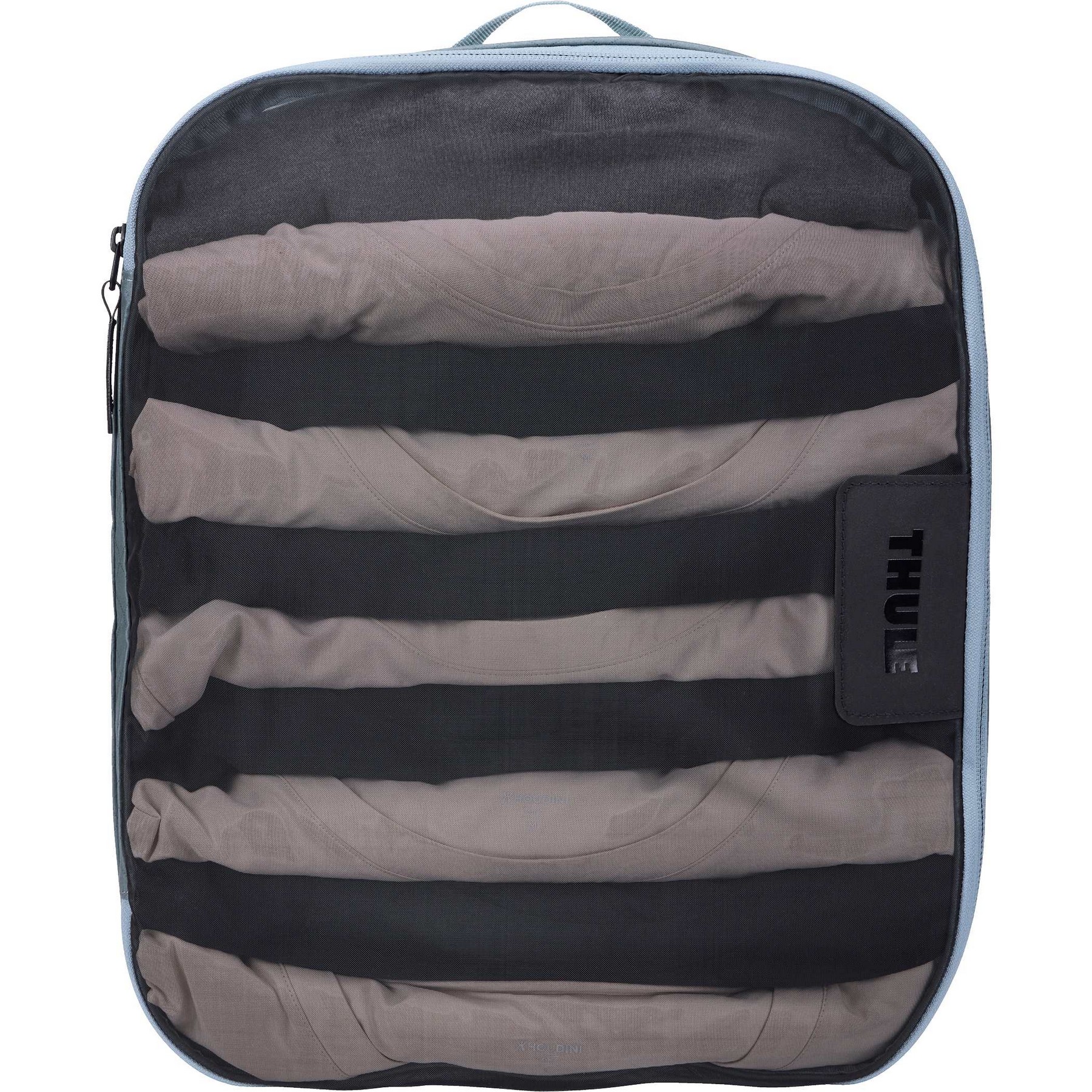 Picture of Thule Packing Cube Large