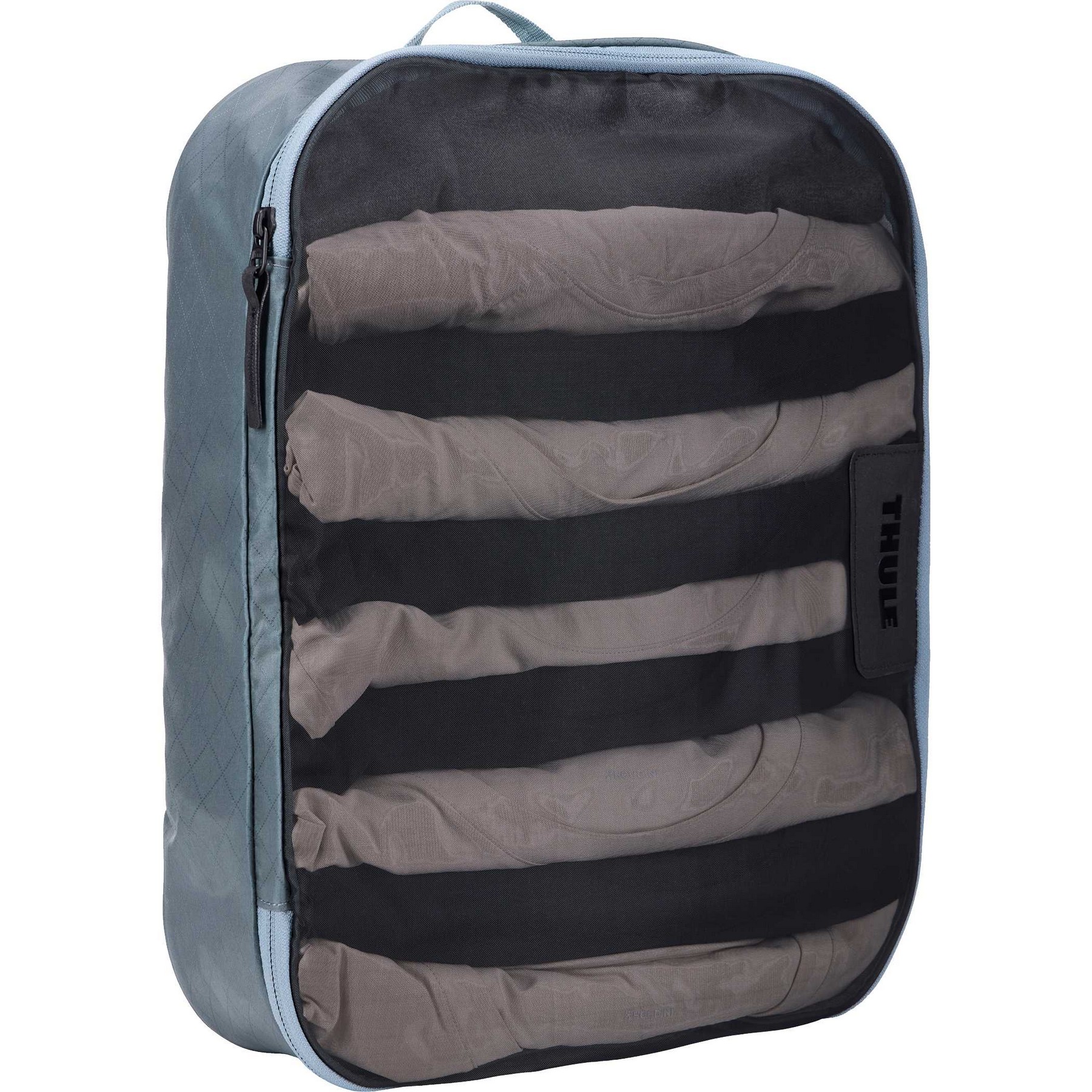 Picture of Thule Packing Cube Large